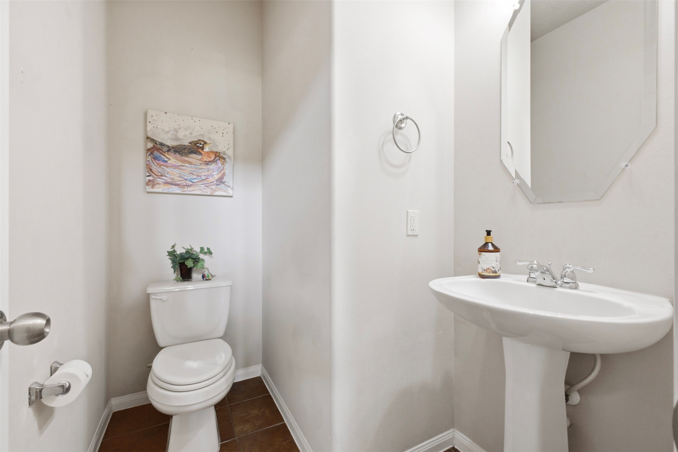 4035 Brindisi Court Property Photo 12