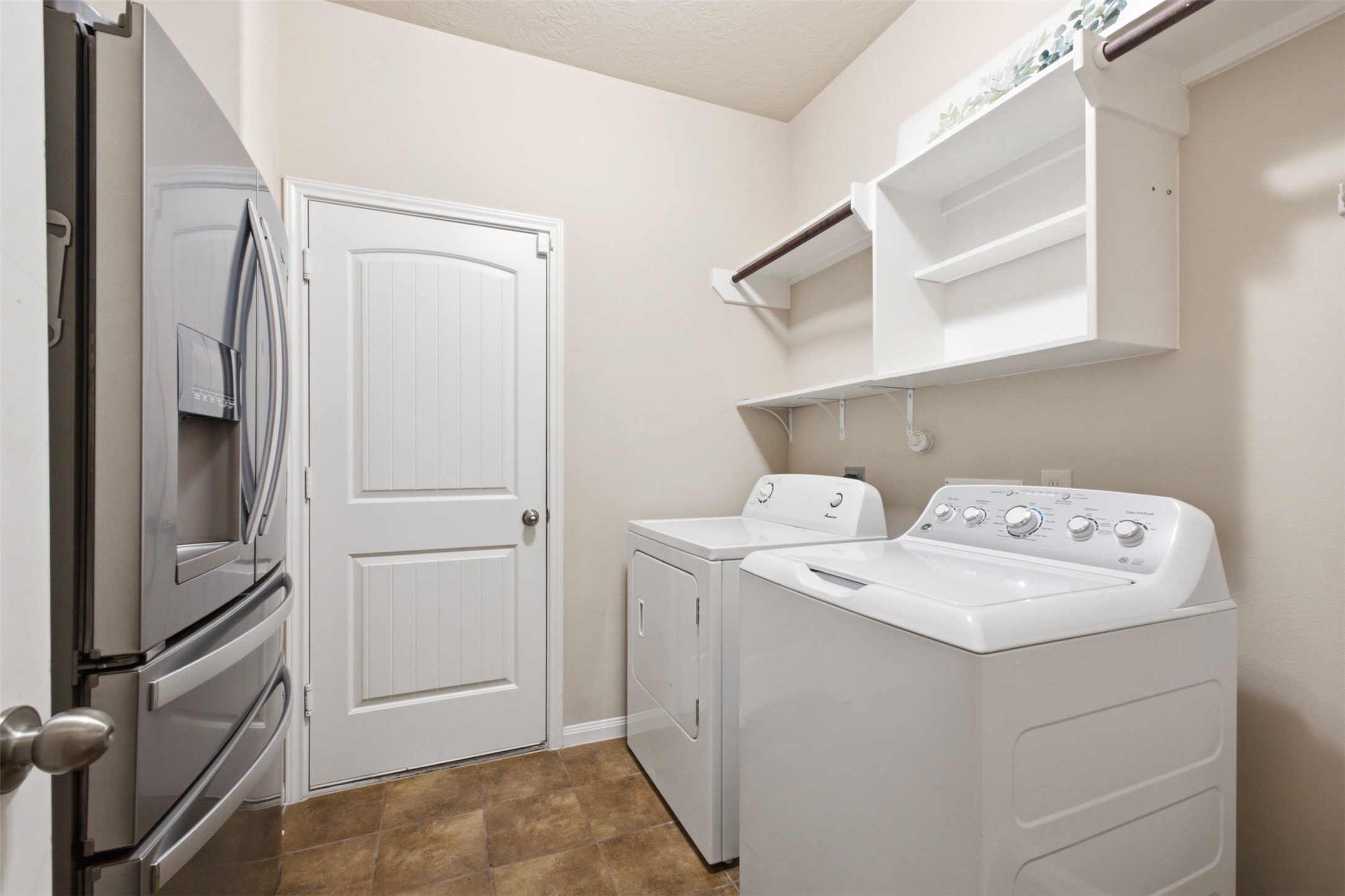 4035 Brindisi Court Property Photo 13