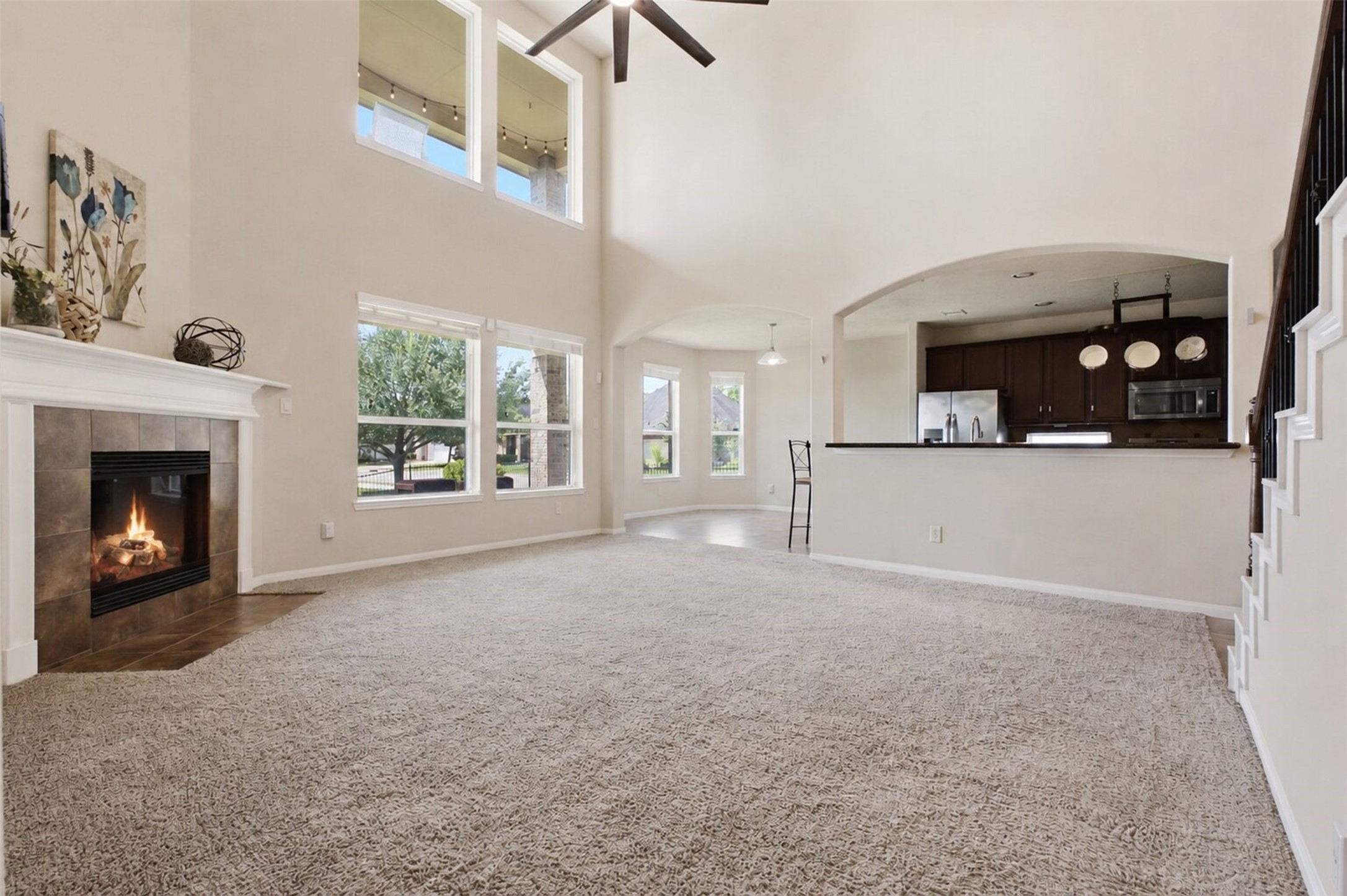 4035 Brindisi Court Property Photo 15