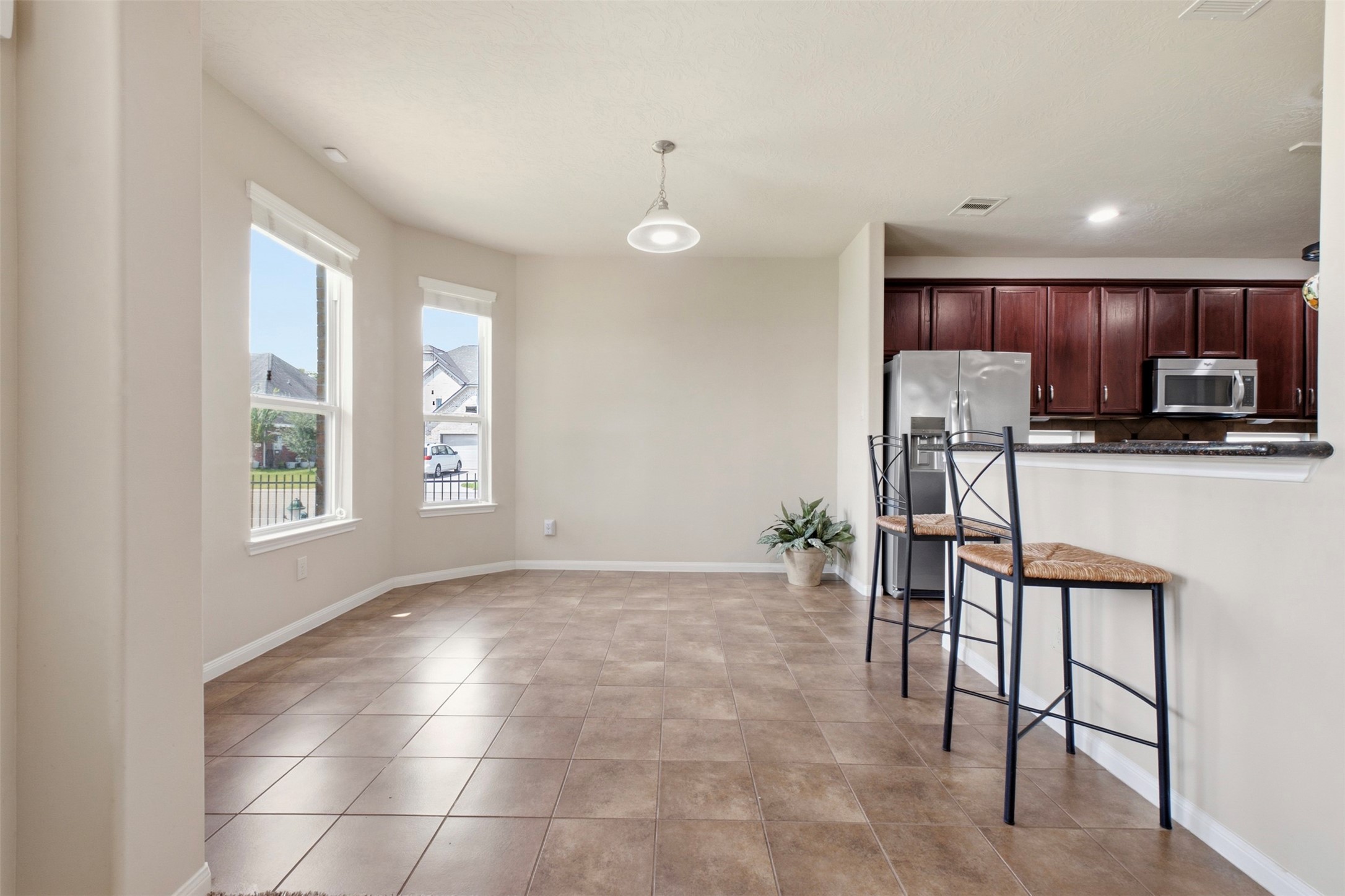 4035 Brindisi Court Property Photo 17