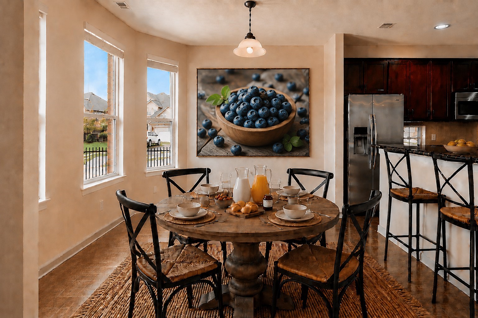 4035 Brindisi Court Property Photo 18
