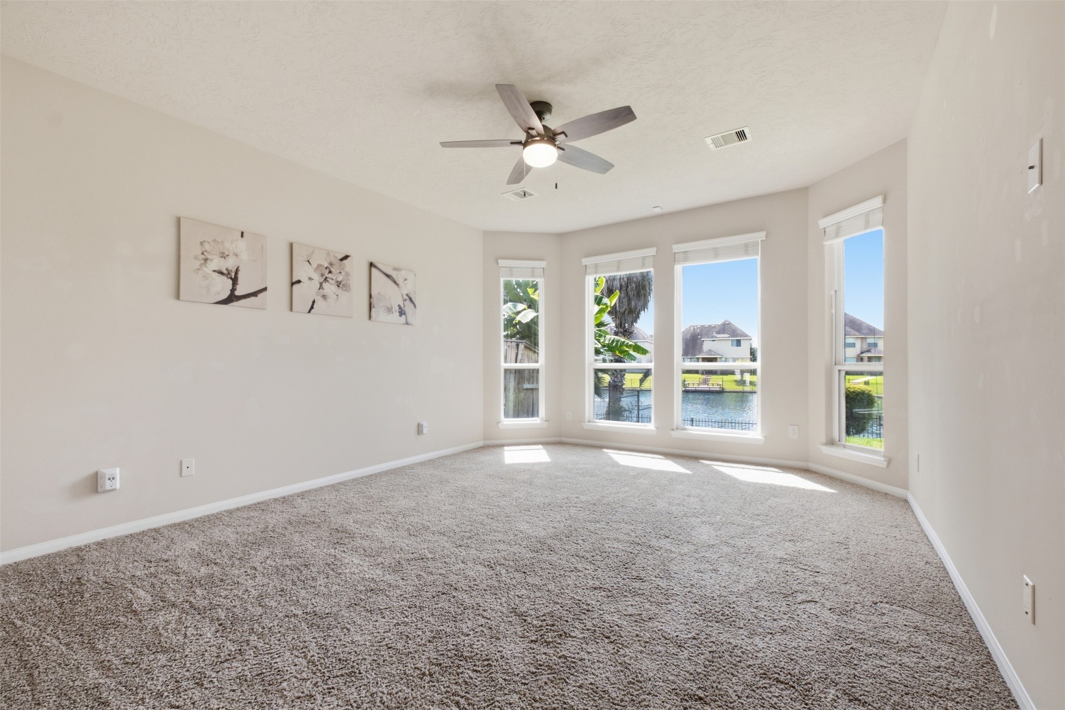 4035 Brindisi Court Property Photo 19