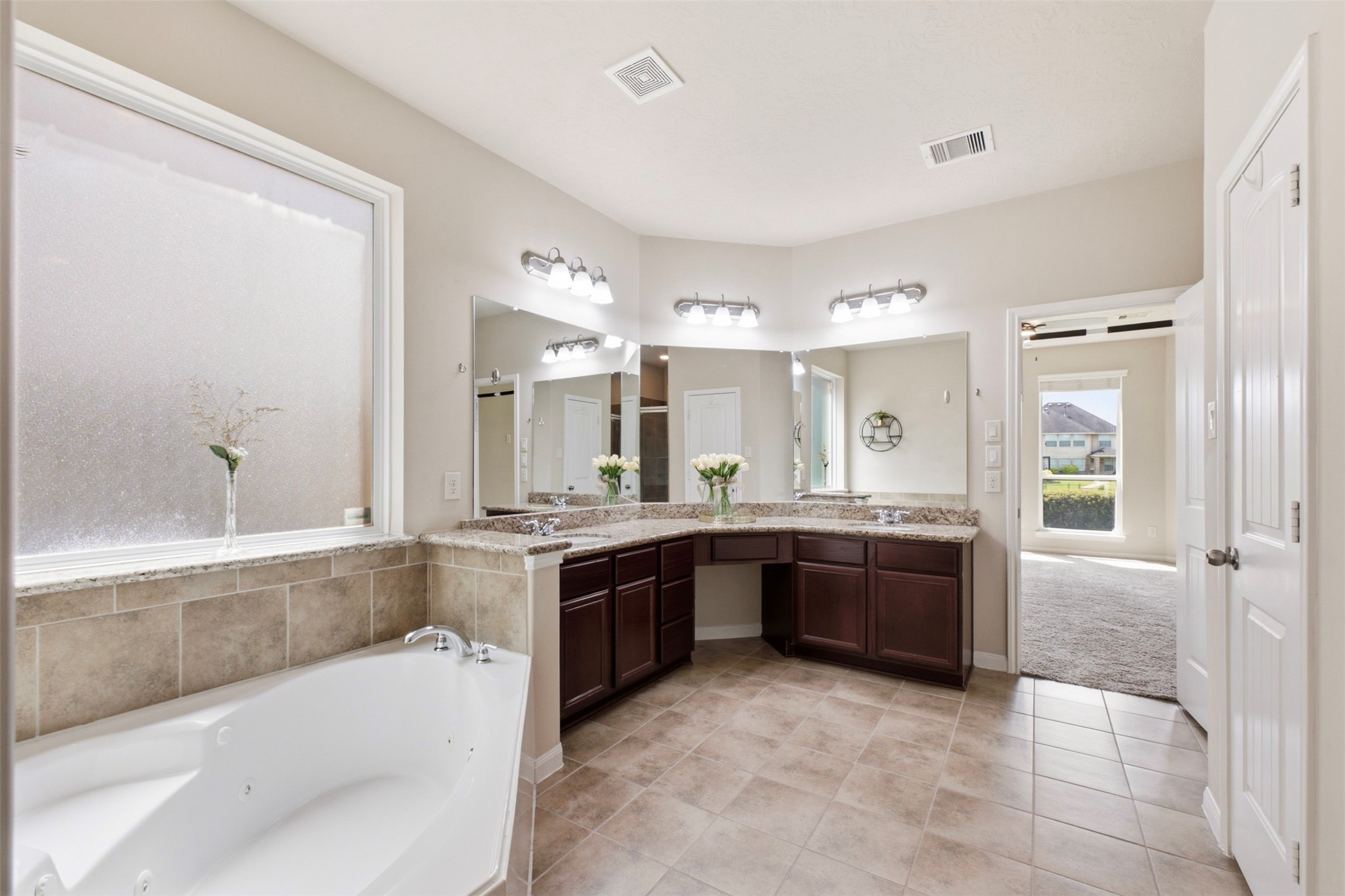 4035 Brindisi Court Property Photo 22