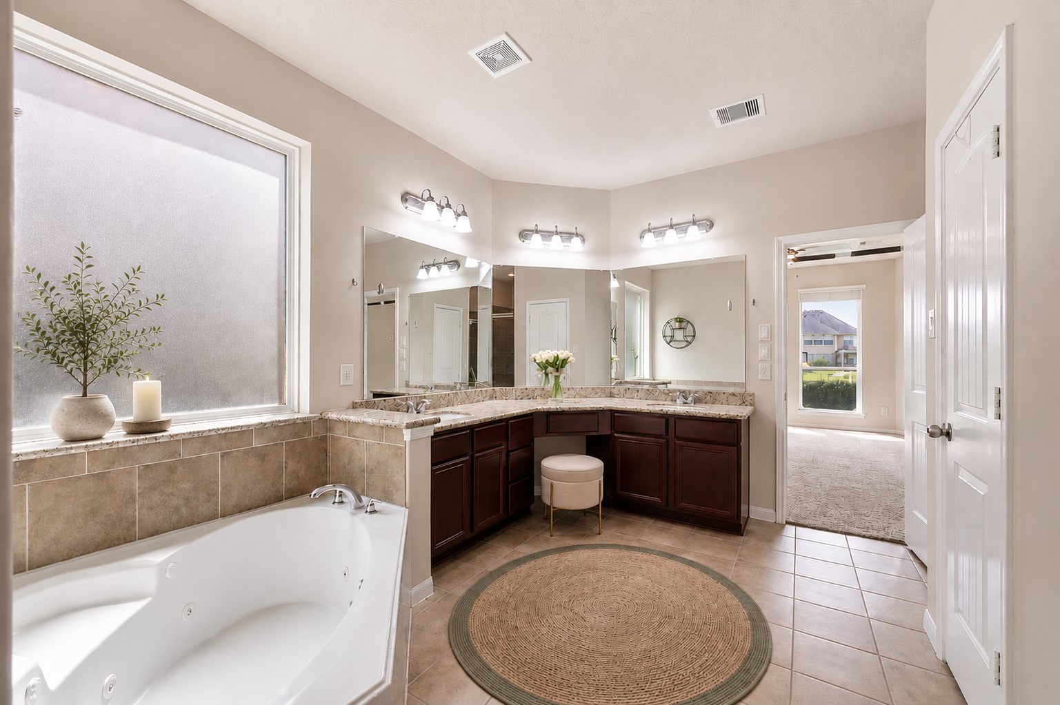 4035 Brindisi Court Property Photo 23