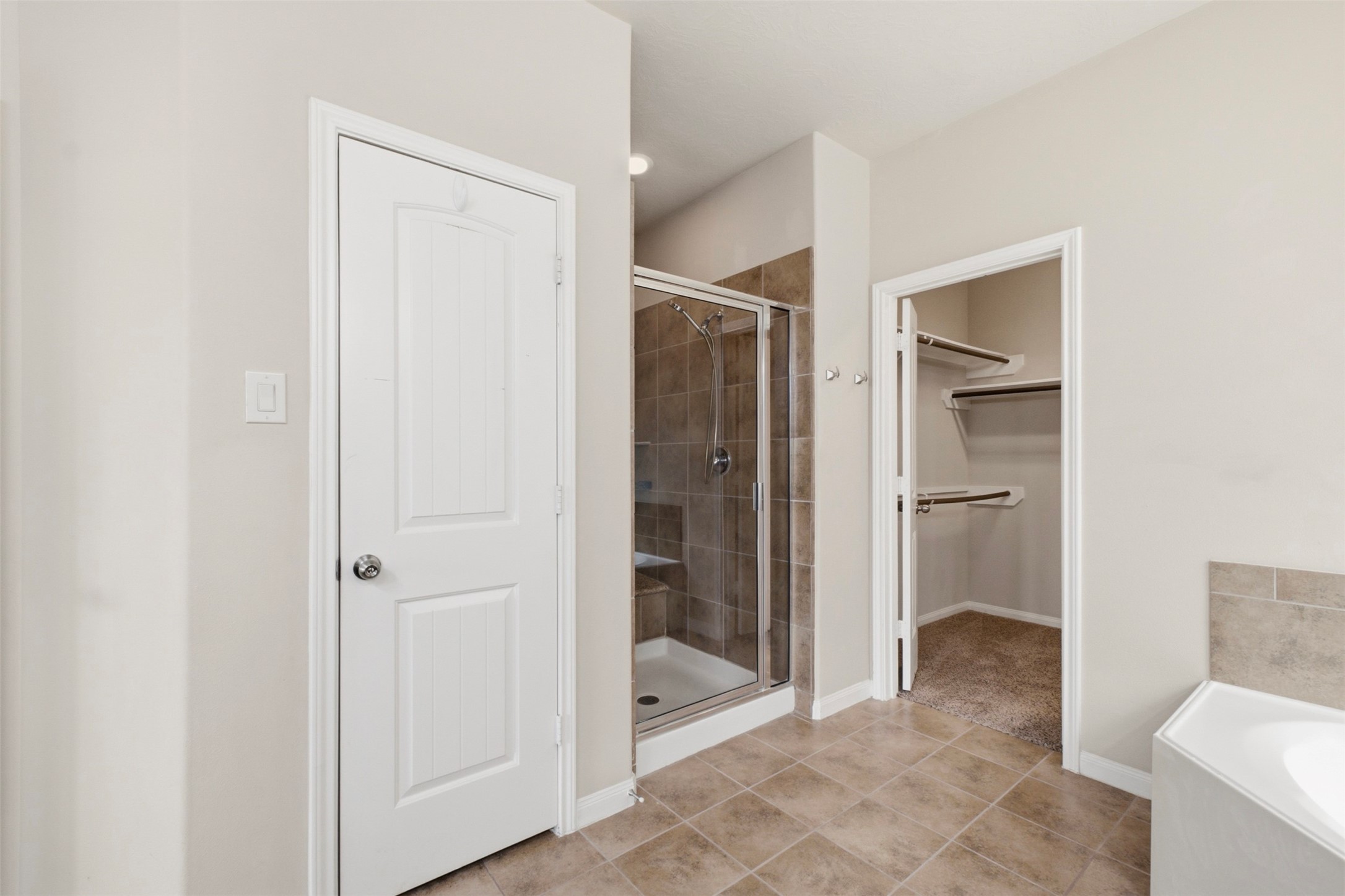 4035 Brindisi Court Property Photo 24