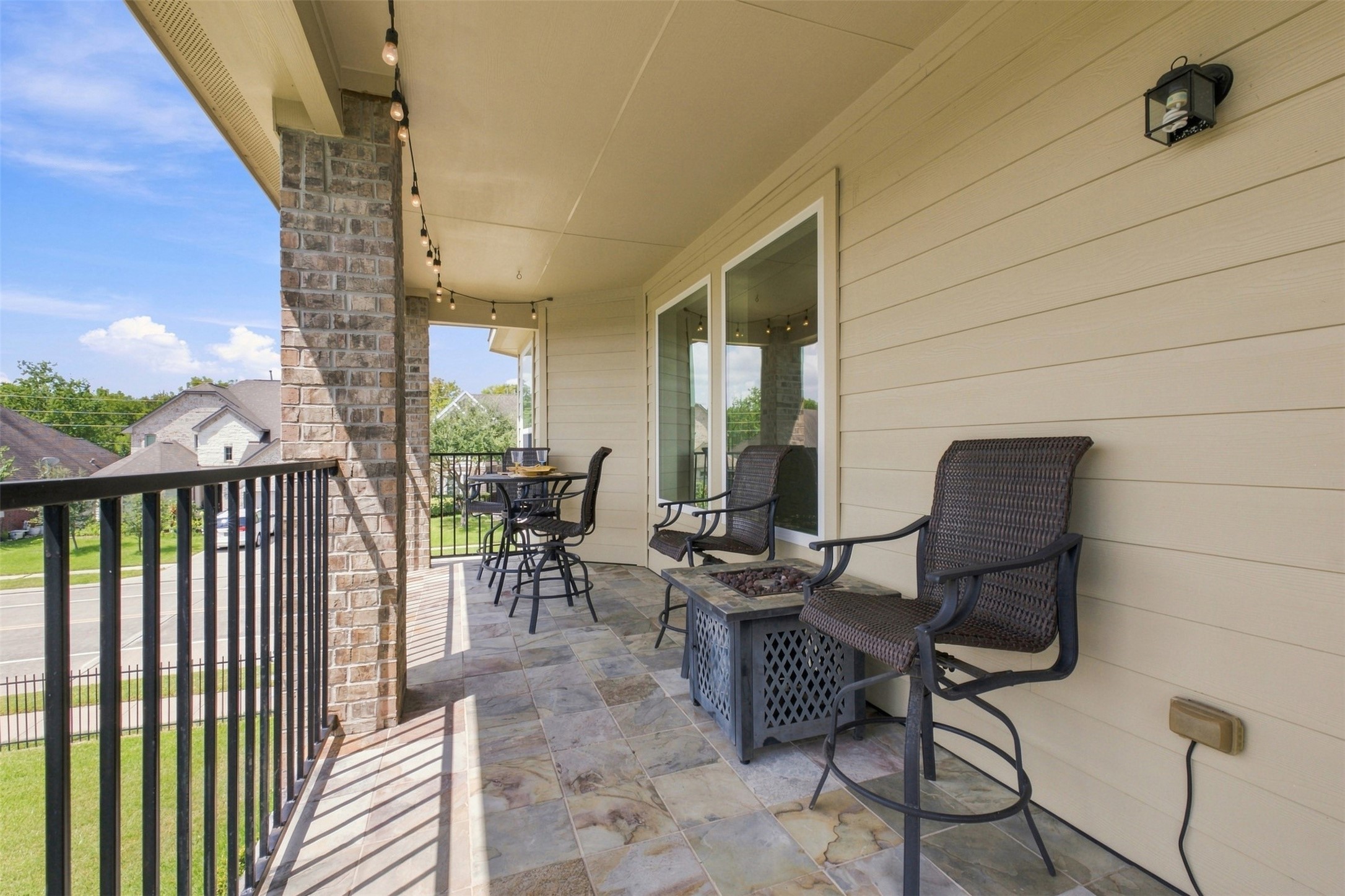 4035 Brindisi Court Property Photo 27