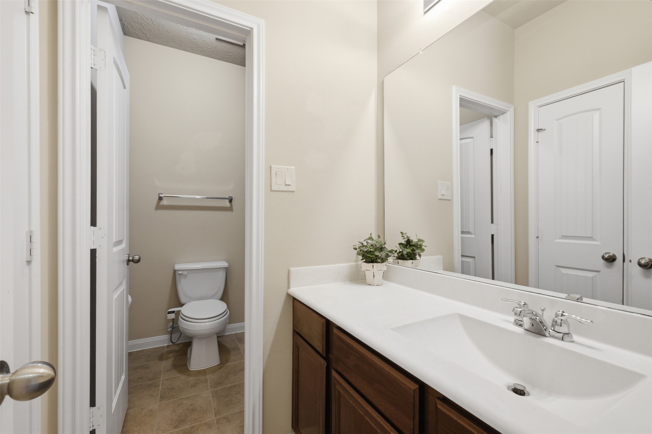 4035 Brindisi Court Property Photo 31