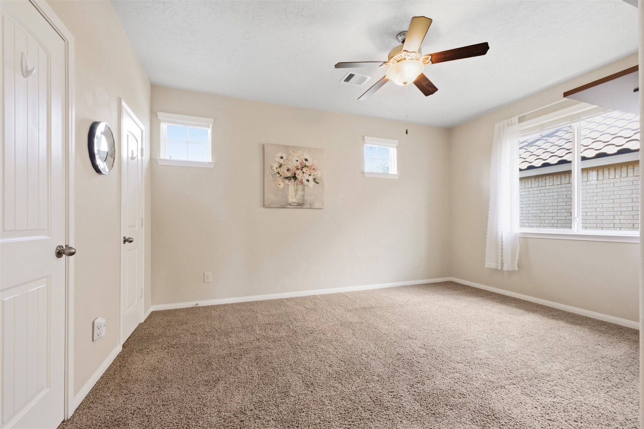 4035 Brindisi Court Property Photo 32