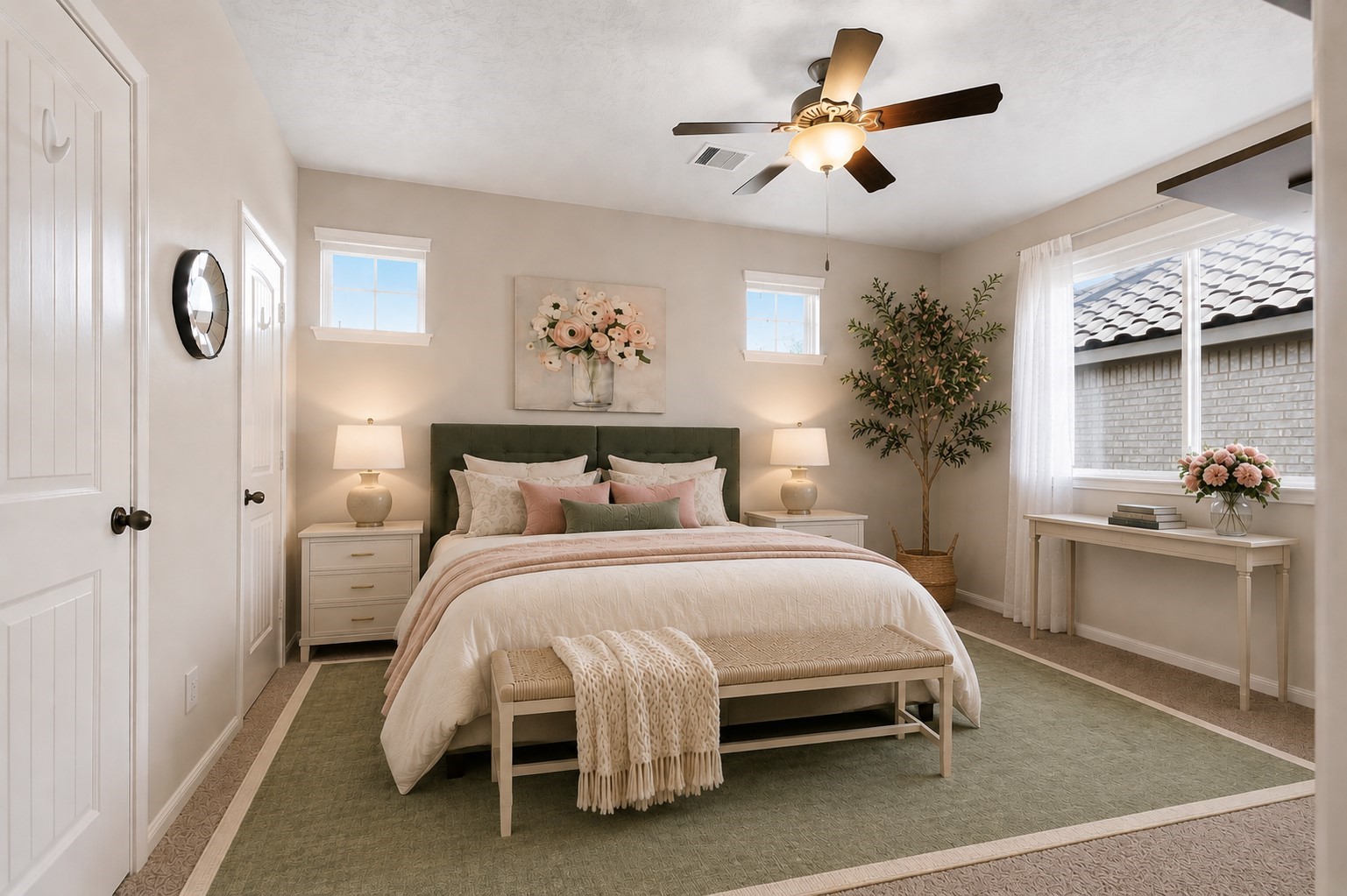 4035 Brindisi Court Property Photo 33