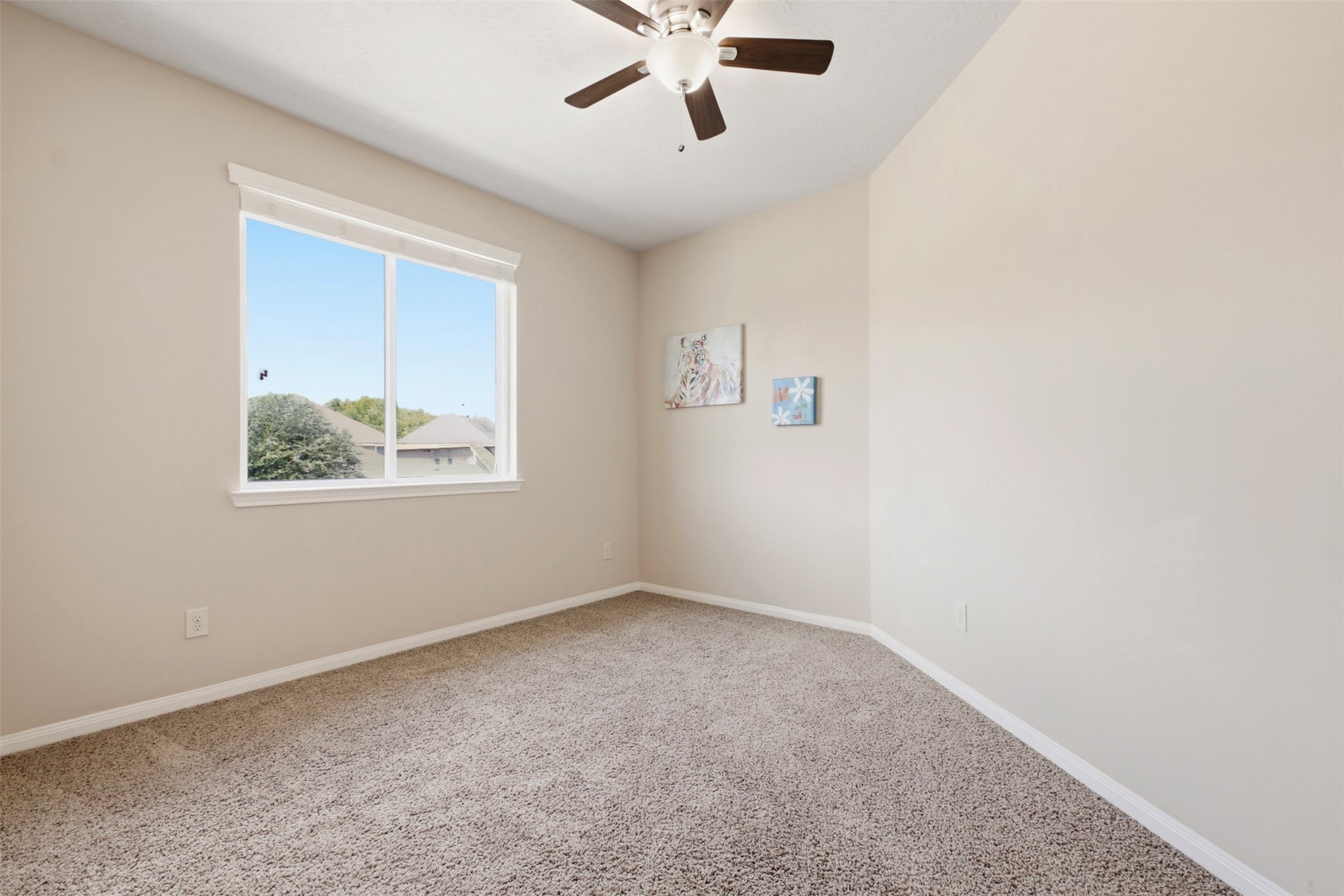 4035 Brindisi Court Property Photo 34