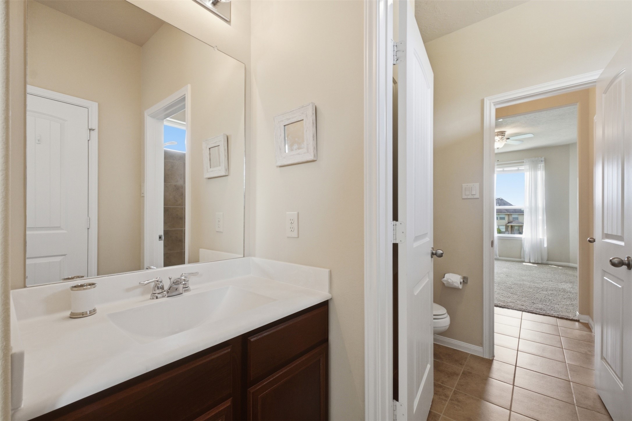 4035 Brindisi Court Property Photo 36