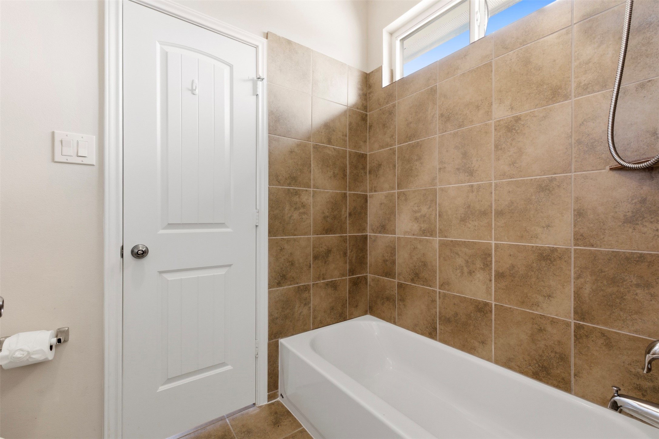 4035 Brindisi Court Property Photo 37