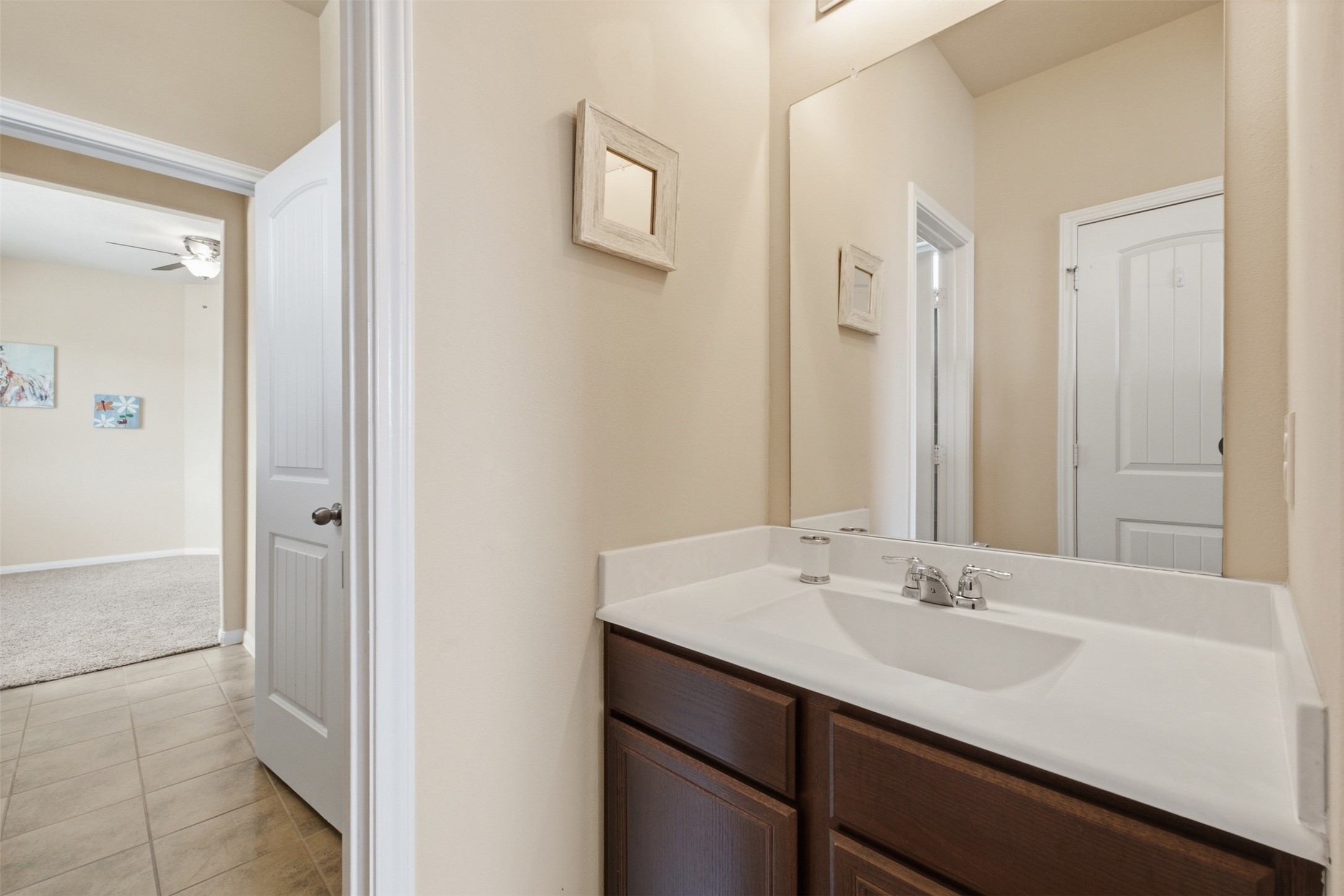 4035 Brindisi Court Property Photo 38