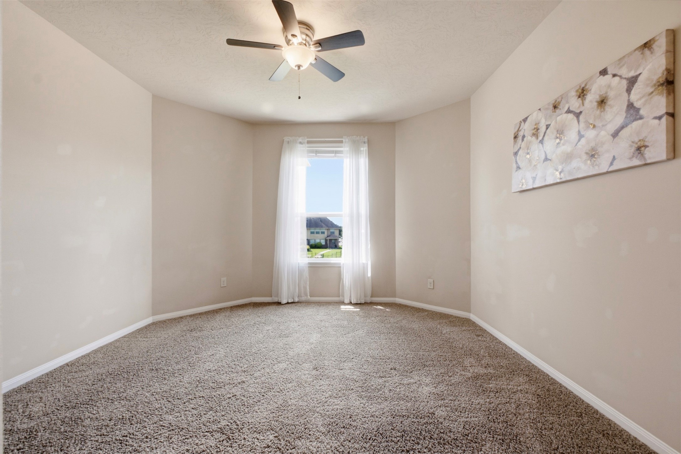 4035 Brindisi Court Property Photo 39