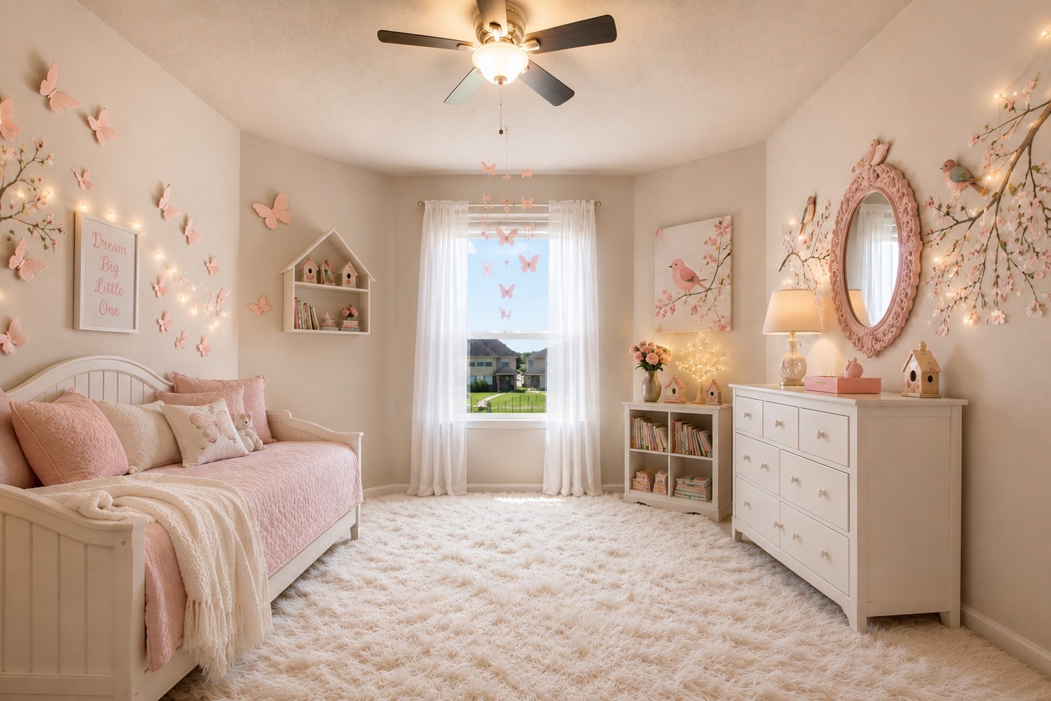4035 Brindisi Court Property Photo 40
