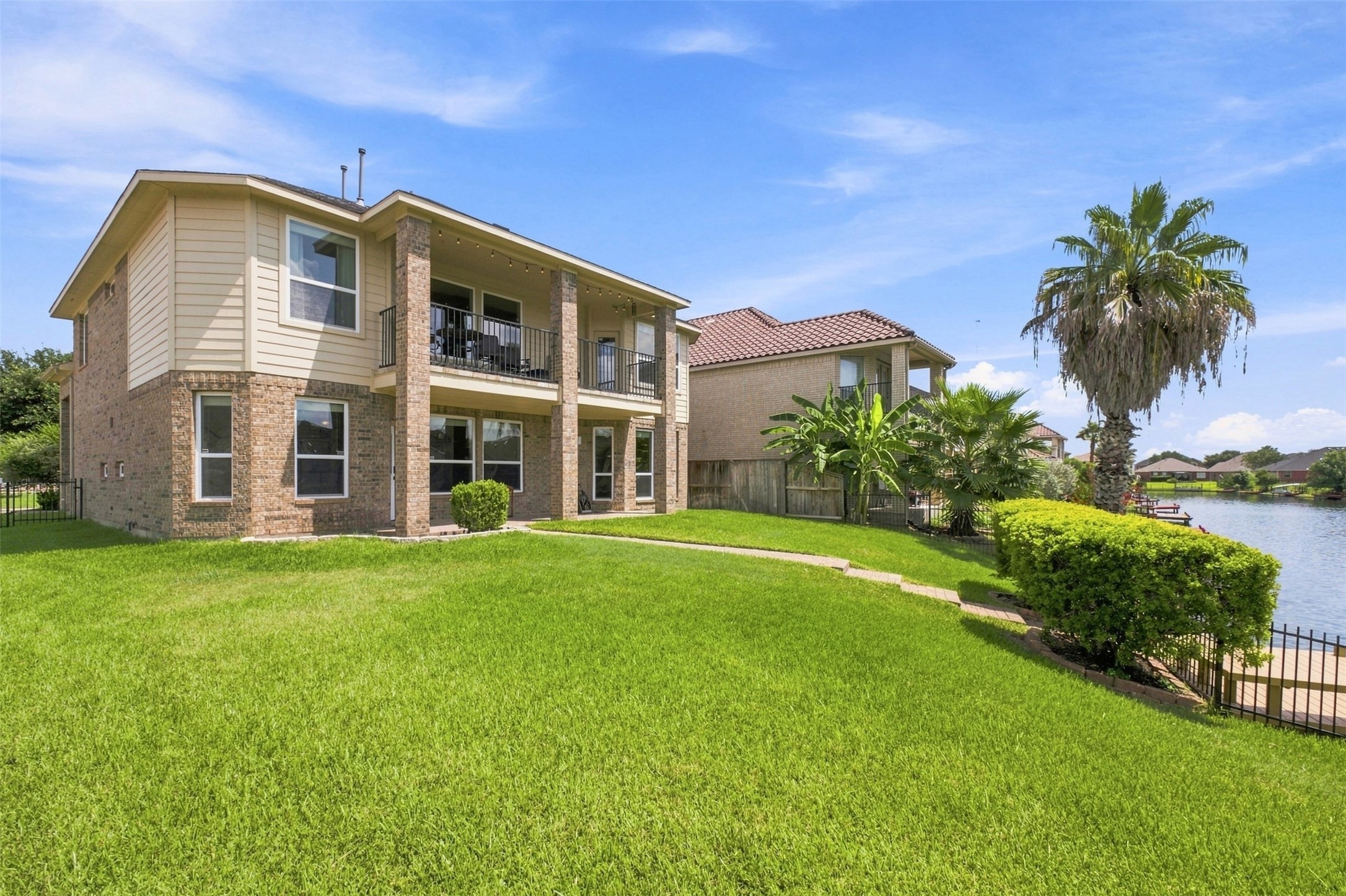 4035 Brindisi Court Property Photo 42