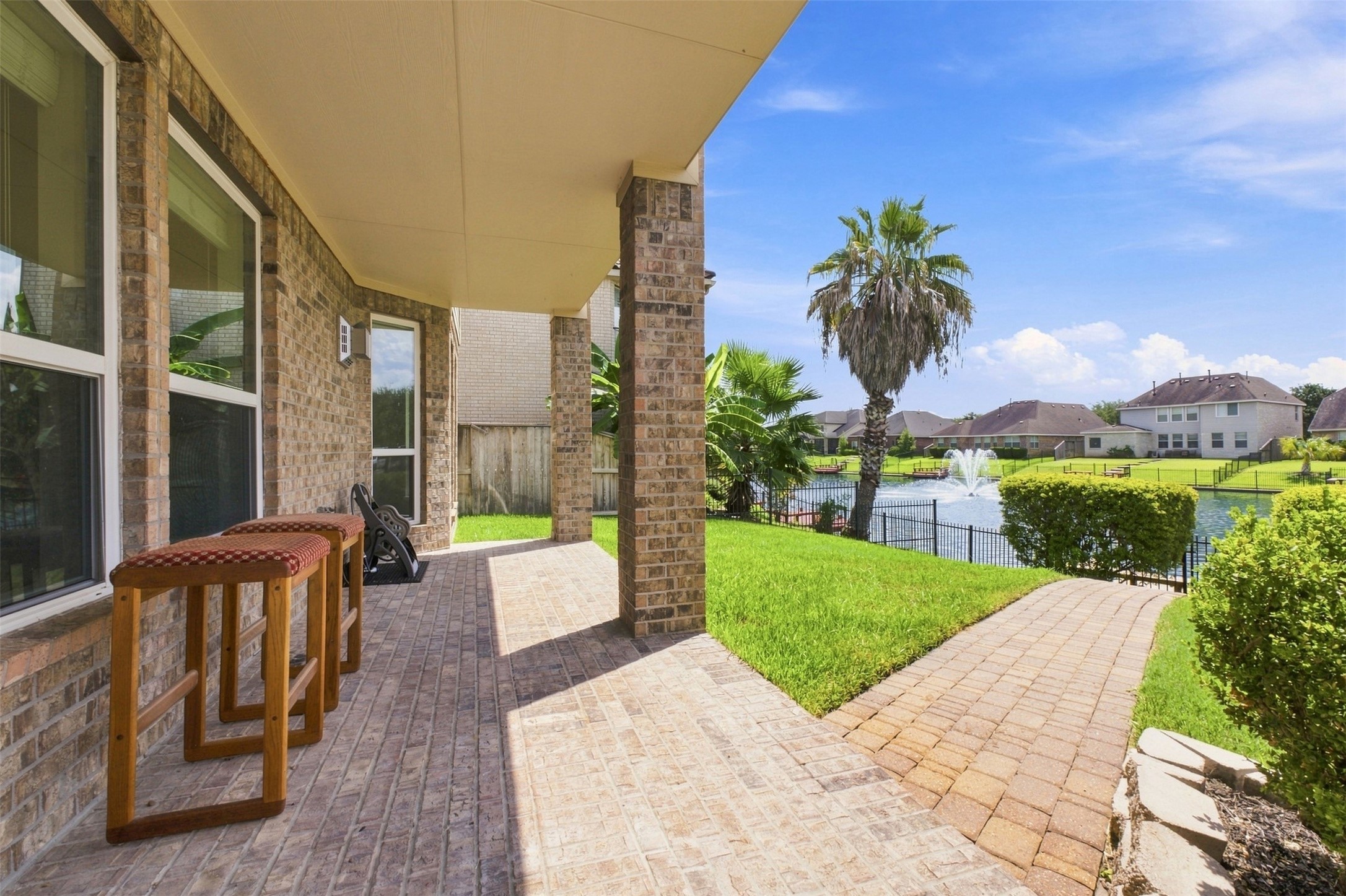 4035 Brindisi Court Property Photo 43