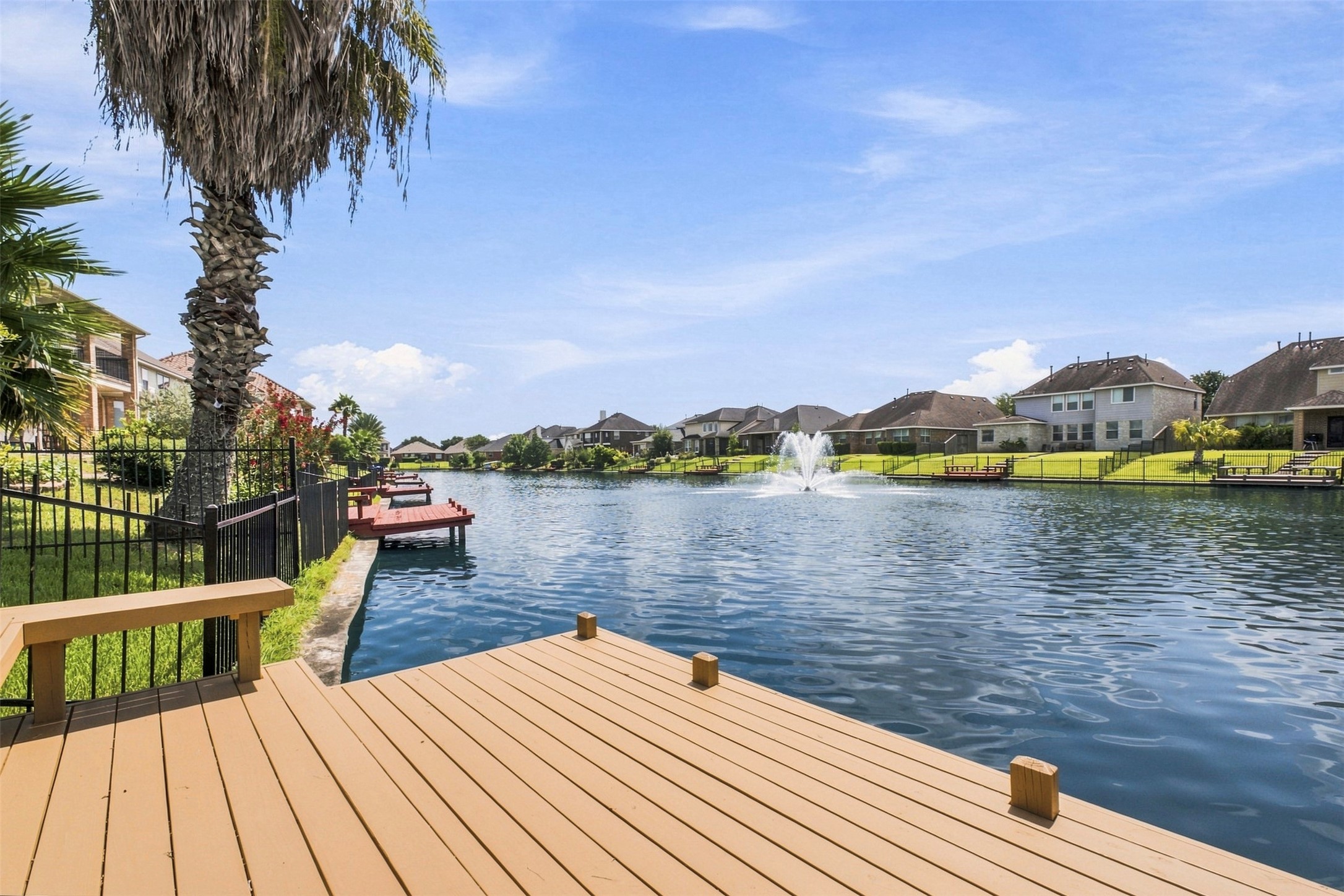 4035 Brindisi Court Property Photo 44