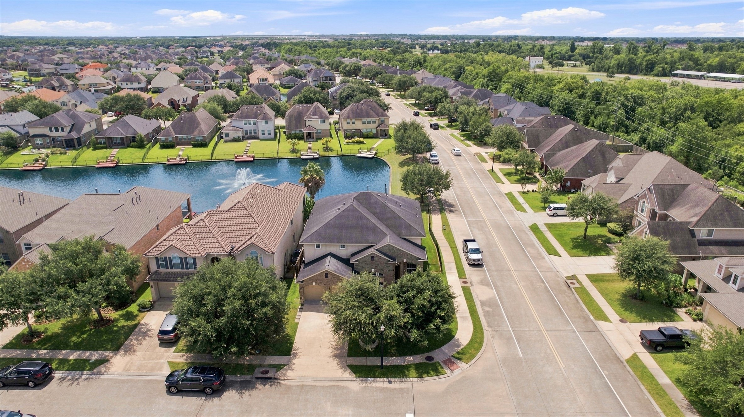 4035 Brindisi Court Property Photo 46