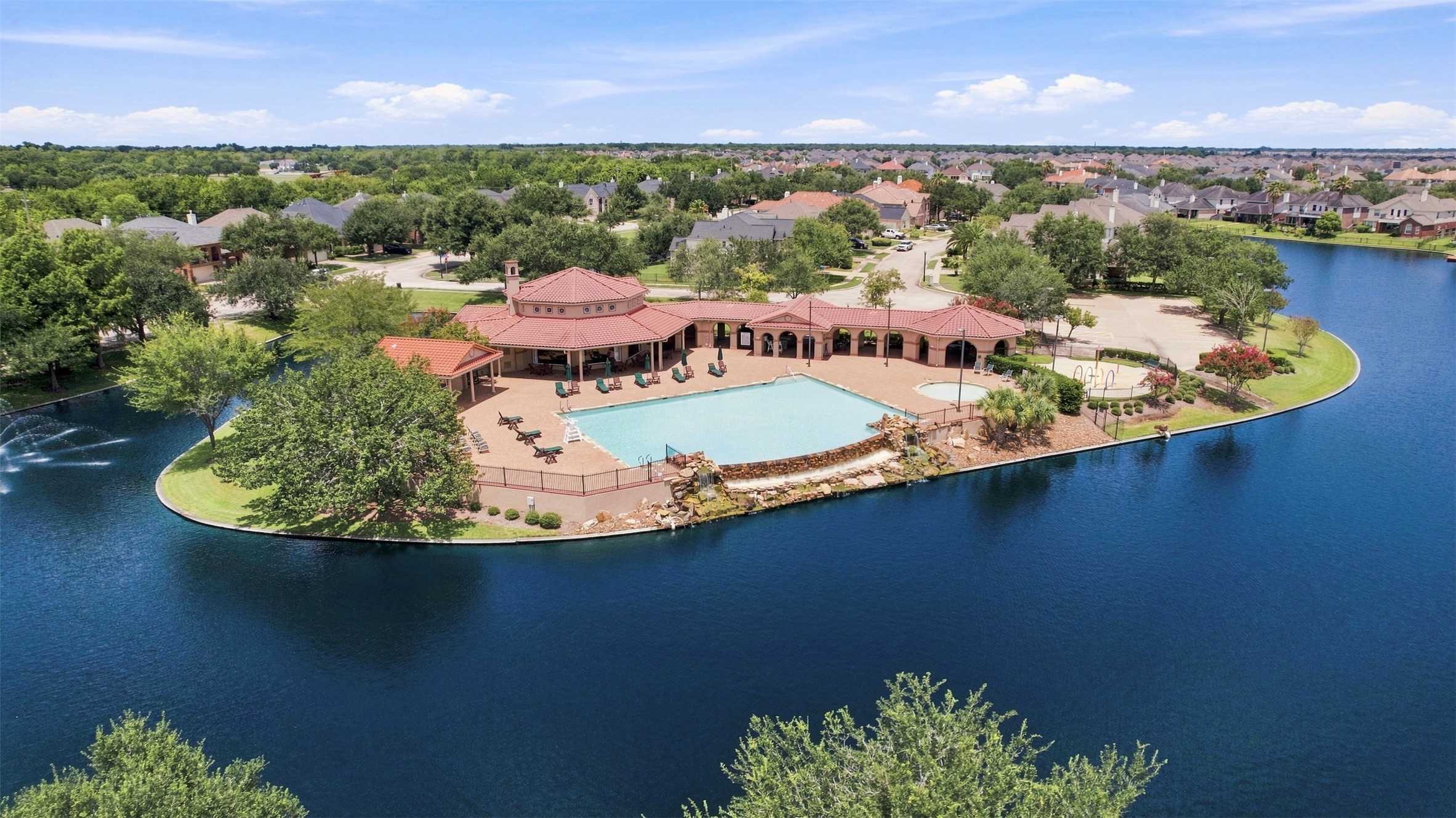 4035 Brindisi Court Property Photo 48