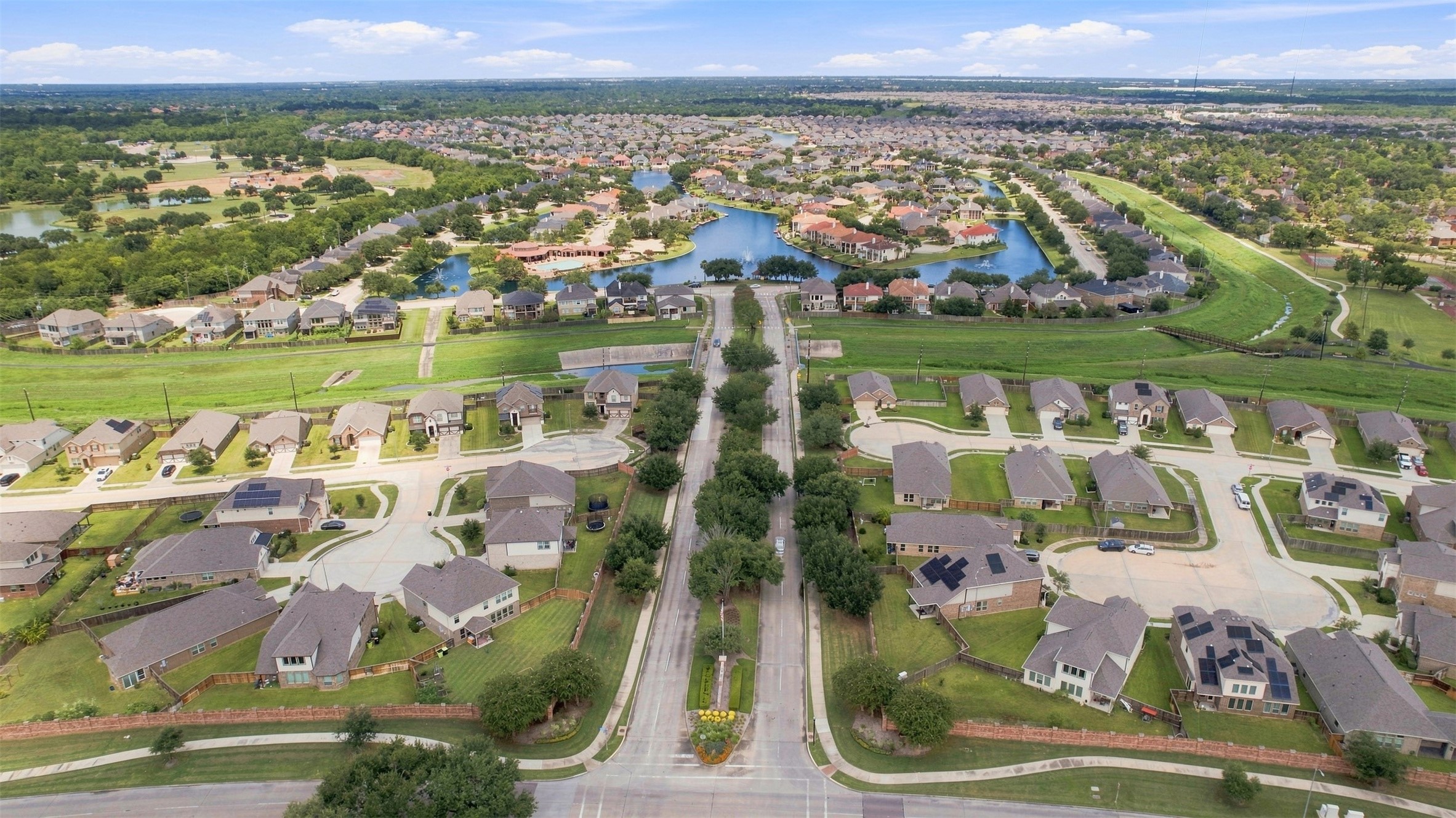 4035 Brindisi Court Property Photo 49