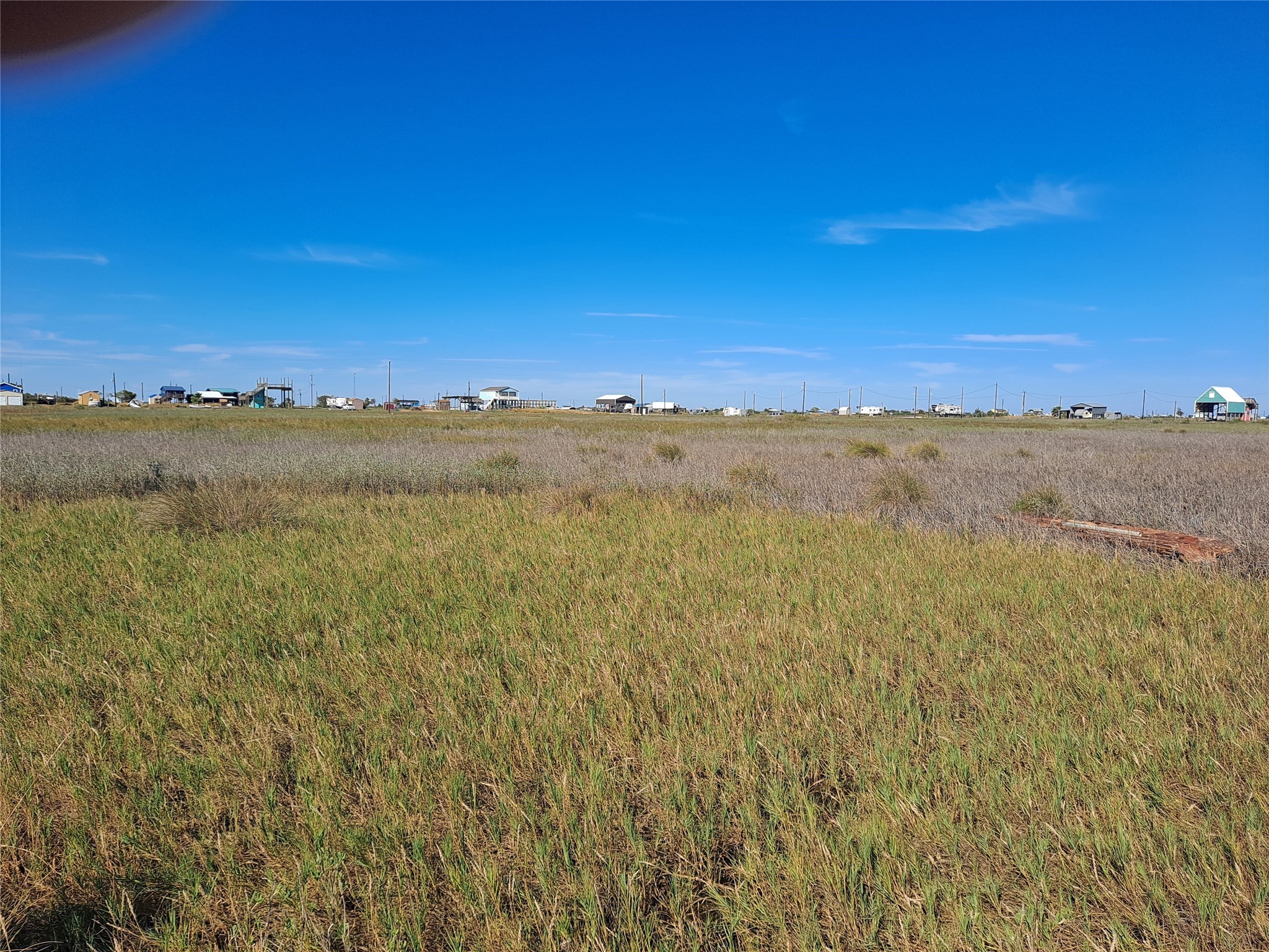 34996 Titanic Street Property Photo 4