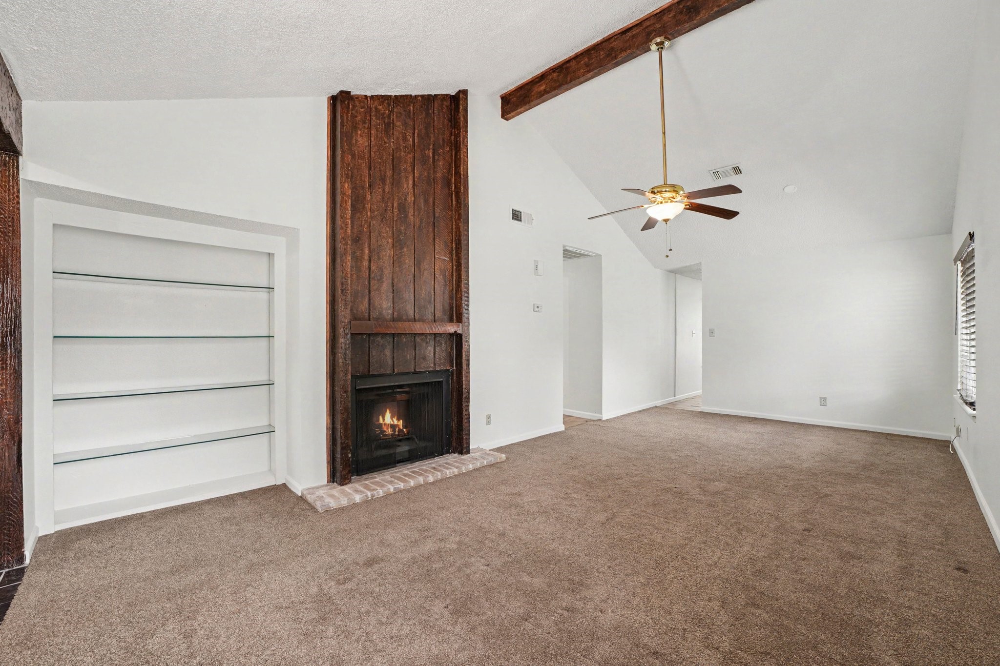 11625 Lakeside Park Drive Property Photo 6