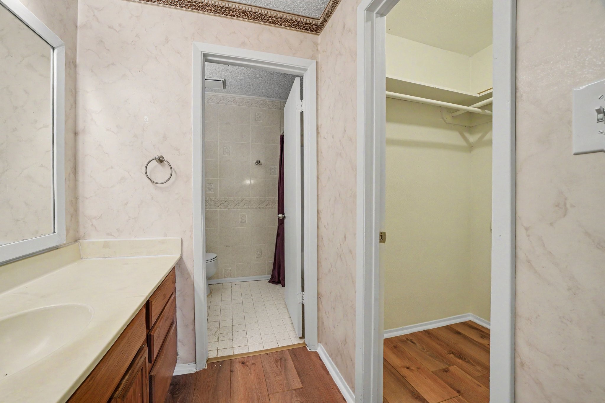 11625 Lakeside Park Drive Property Photo 11