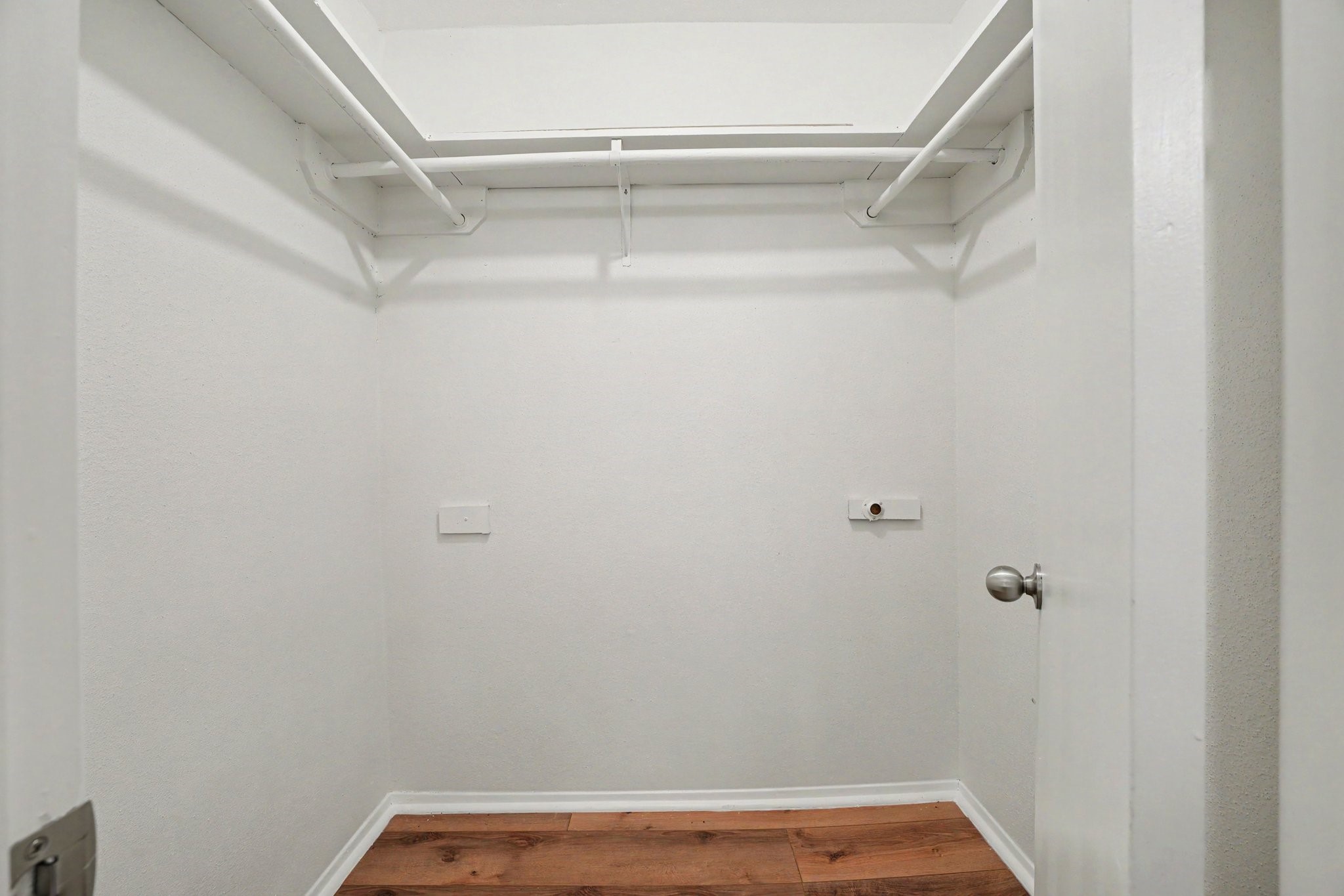 11625 Lakeside Park Drive Property Photo 12