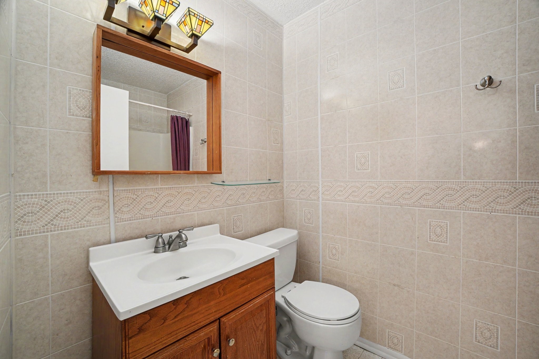 11625 Lakeside Park Drive Property Photo 17