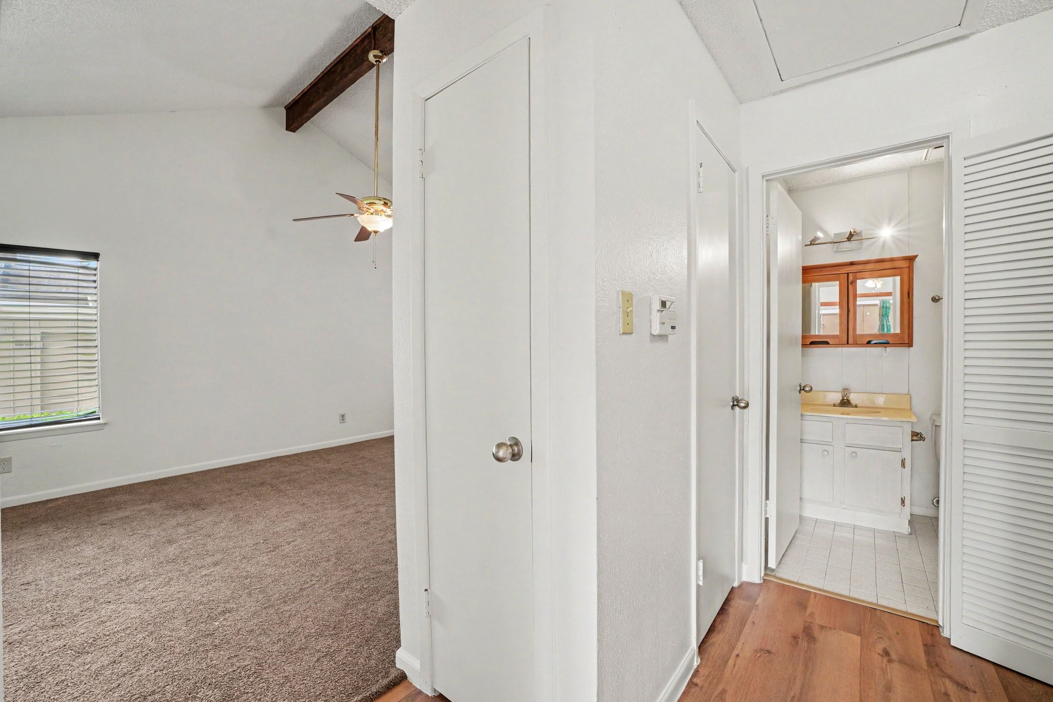 11625 Lakeside Park Drive Property Photo 19