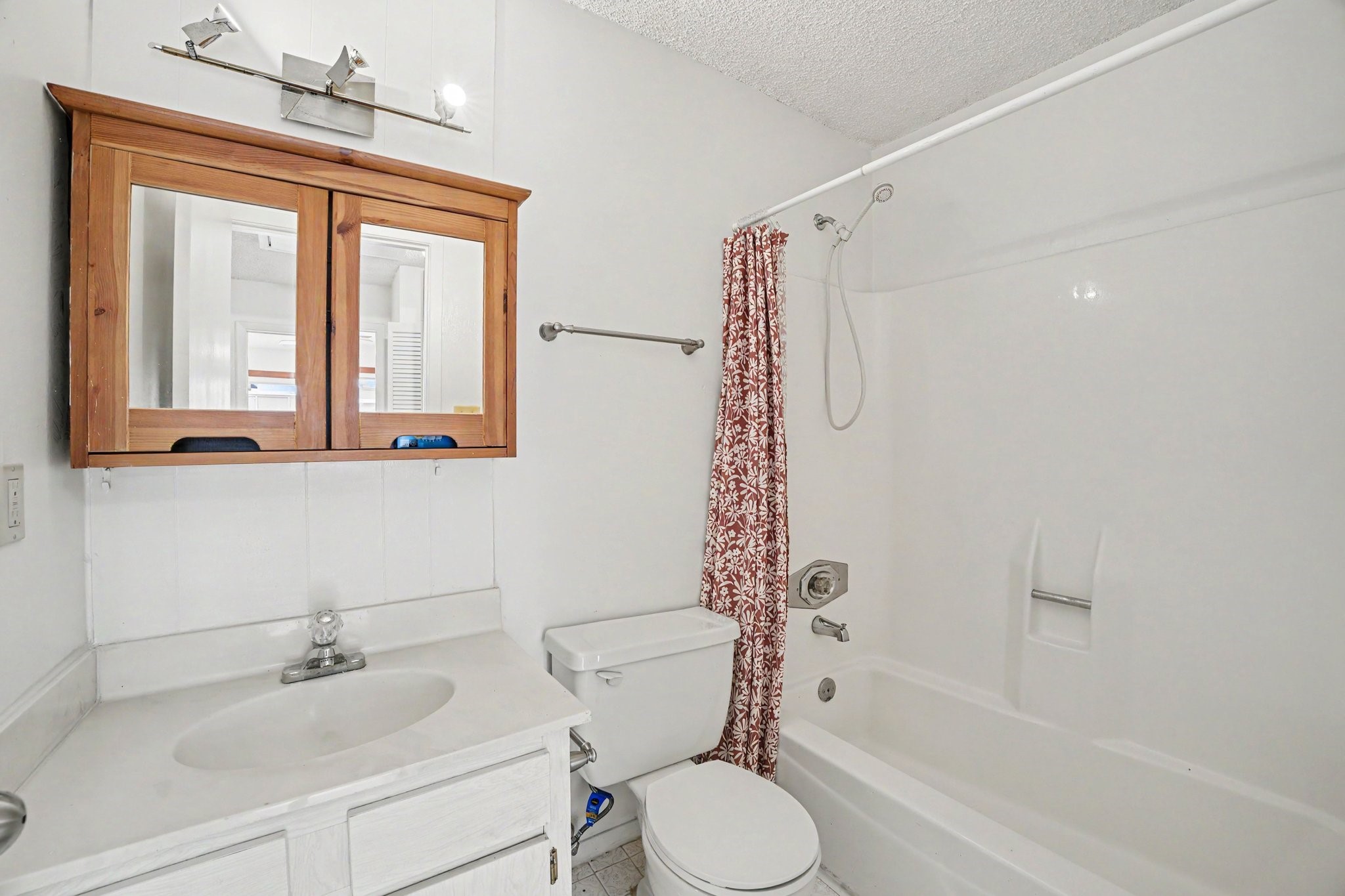 11625 Lakeside Park Drive Property Photo 20