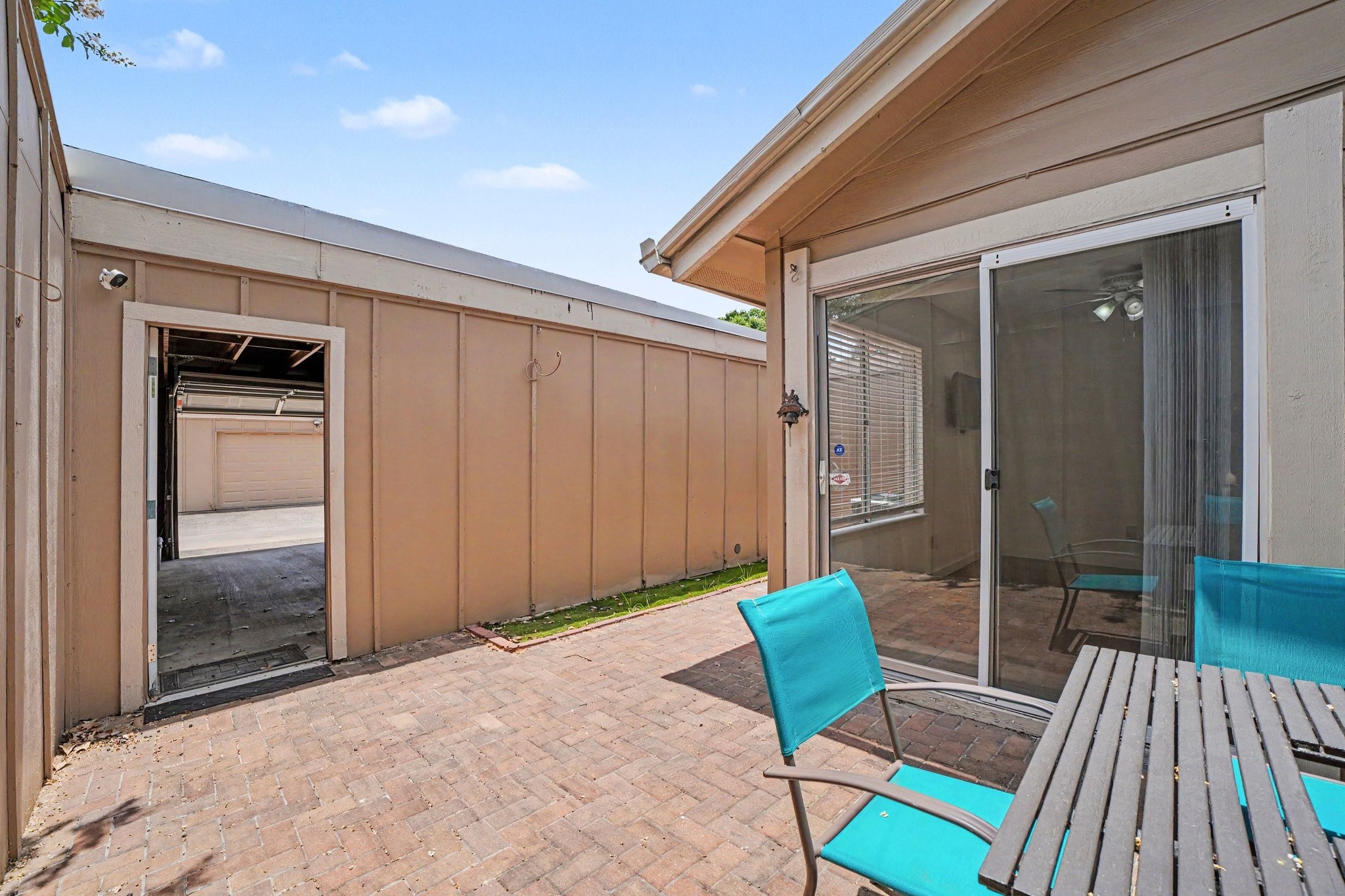 11625 Lakeside Park Drive Property Photo 22