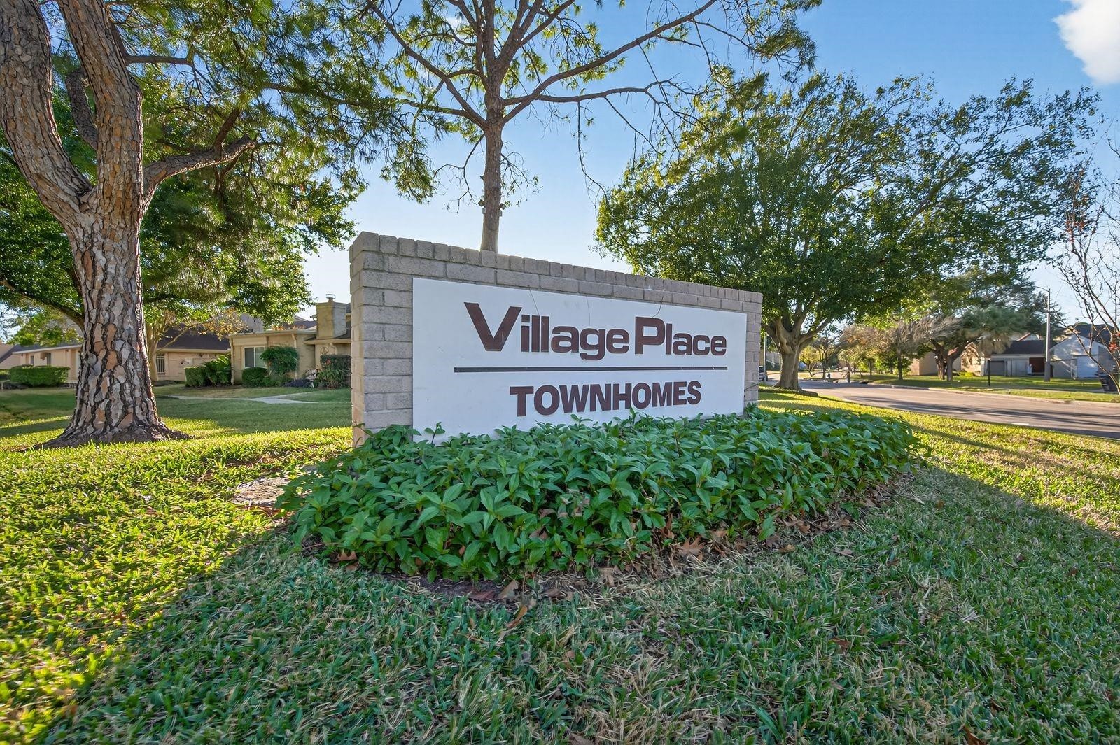 11625 Lakeside Park Drive Property Photo 24