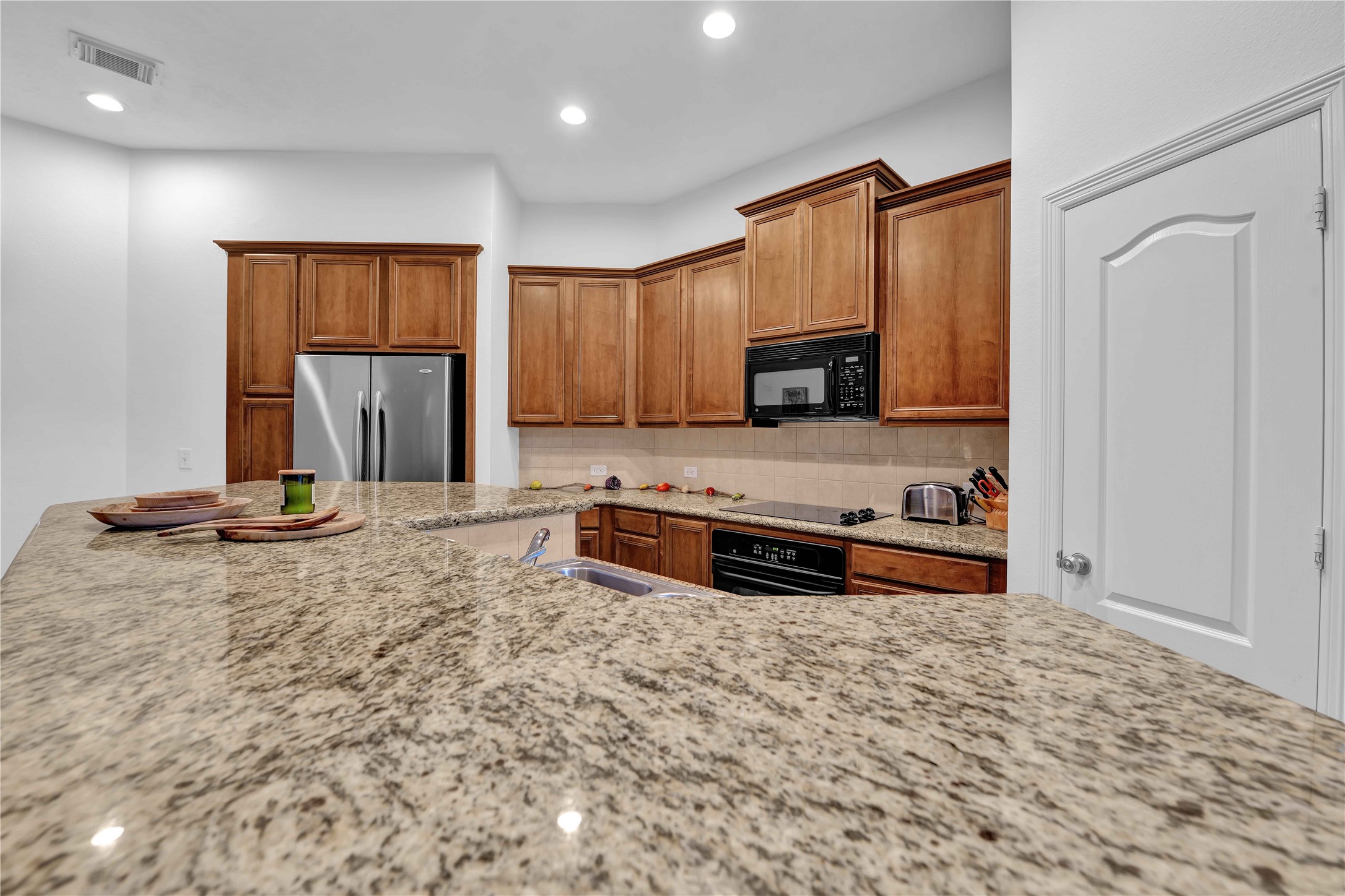 2634 Arbor Hill Lane Property Photo 11