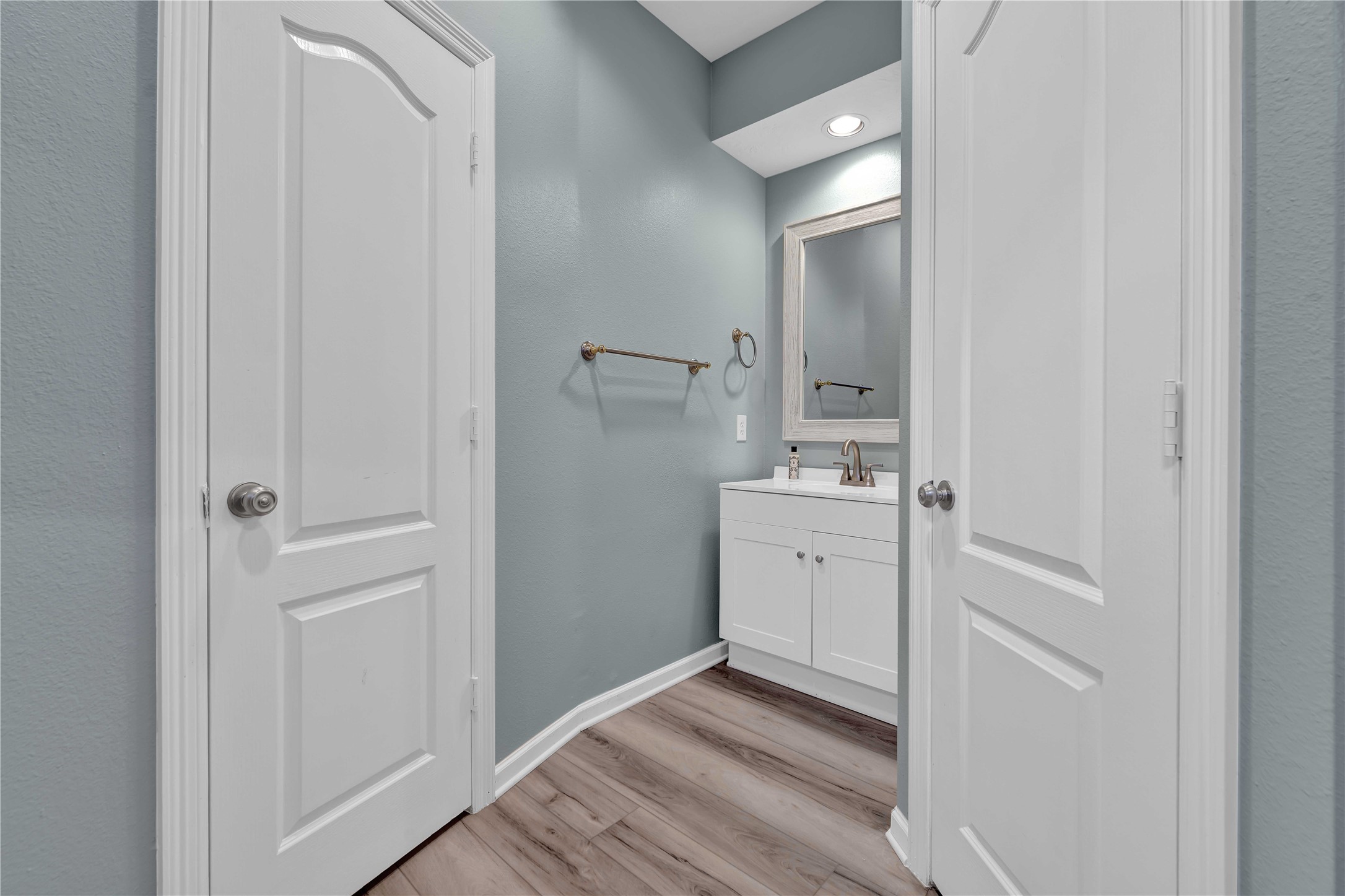 2634 Arbor Hill Lane Property Photo 18