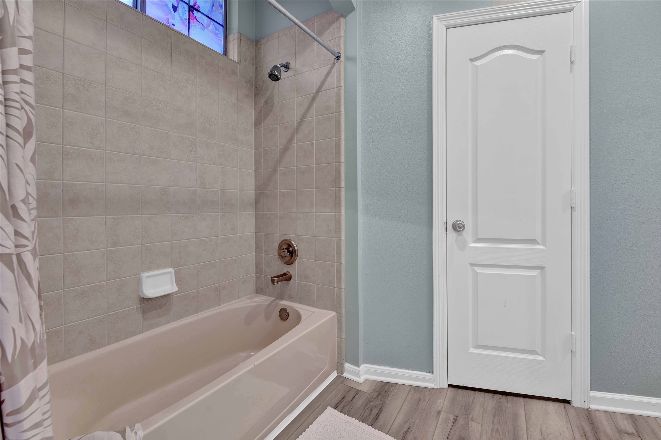 2634 Arbor Hill Lane Property Photo 22