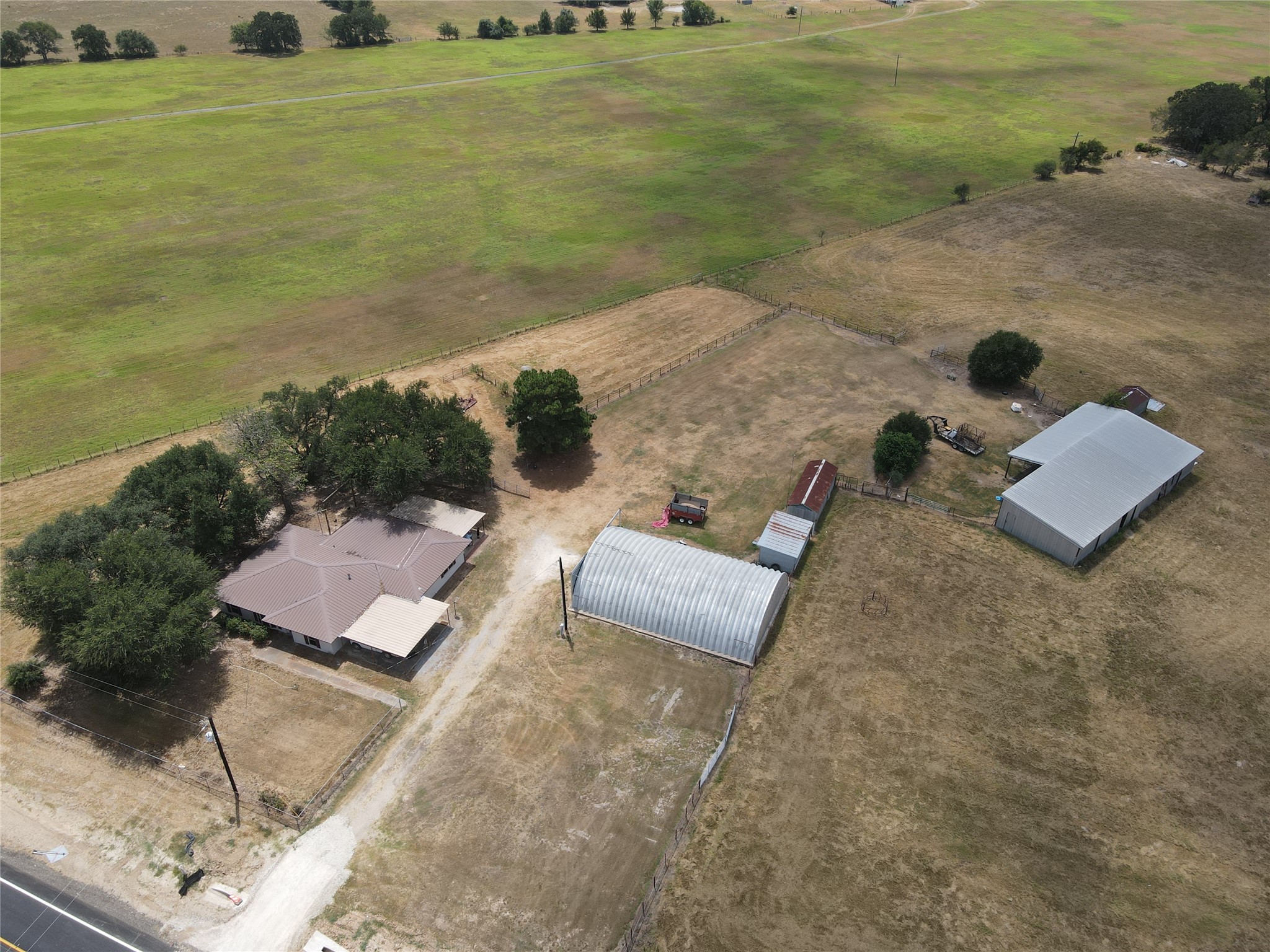 10274 Fm 2293 Property Photo 1