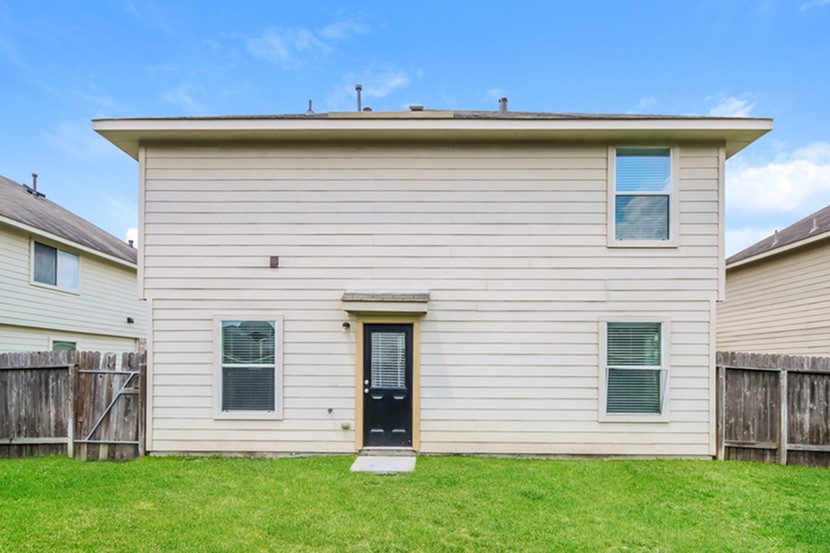 12623 Sai Baba Drive Property Photo 2
