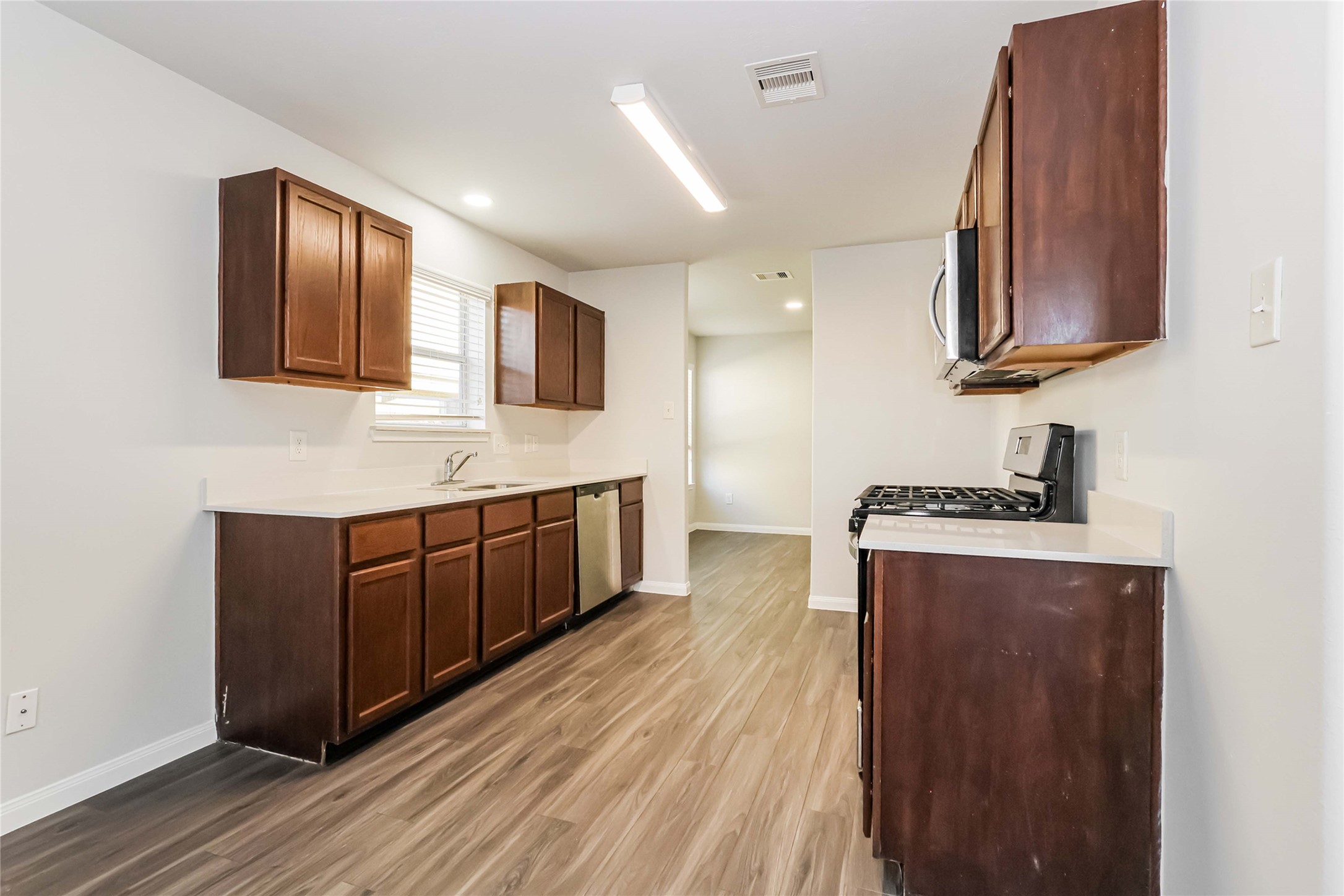 12623 Sai Baba Drive Property Photo 3