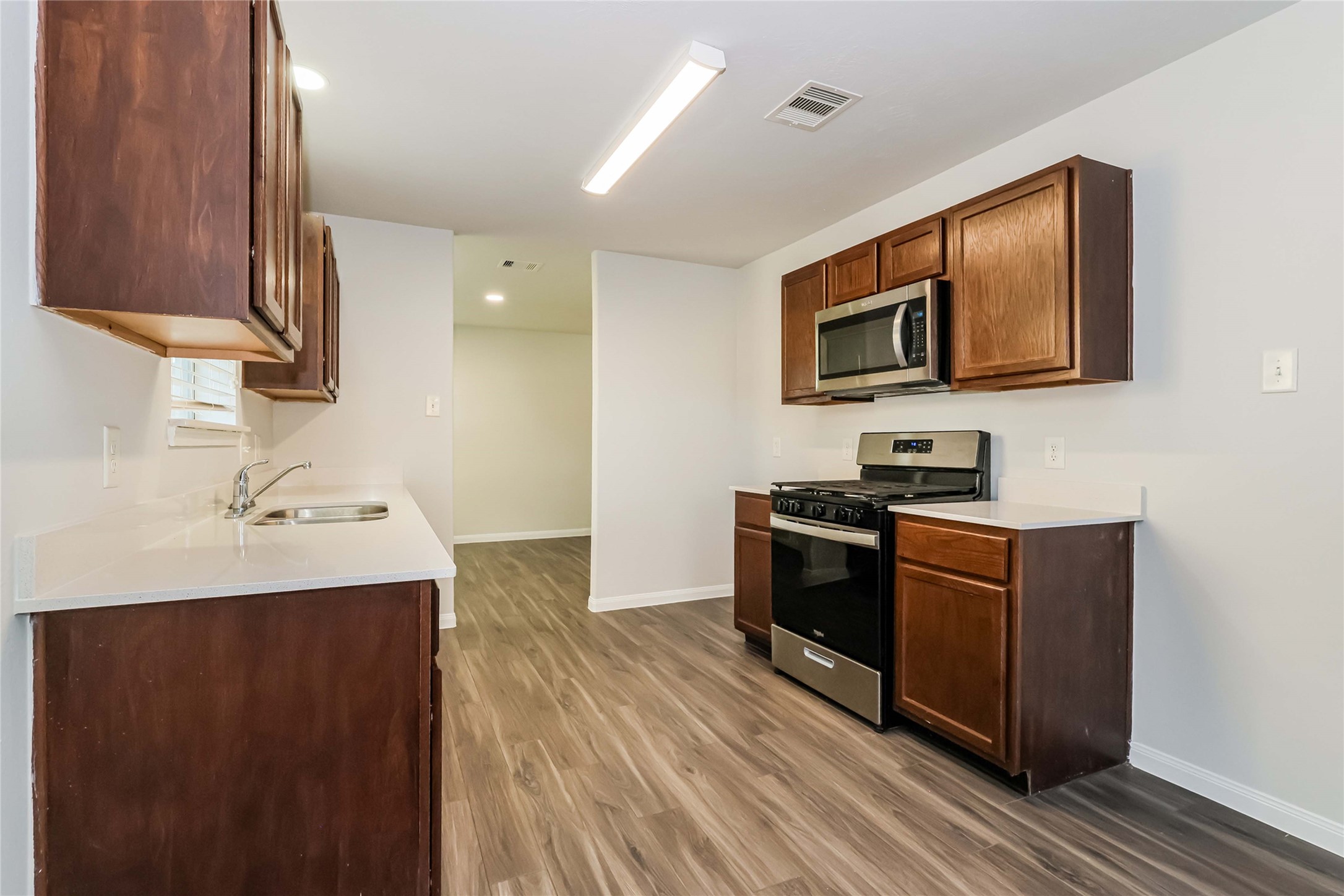 12623 Sai Baba Drive Property Photo 4