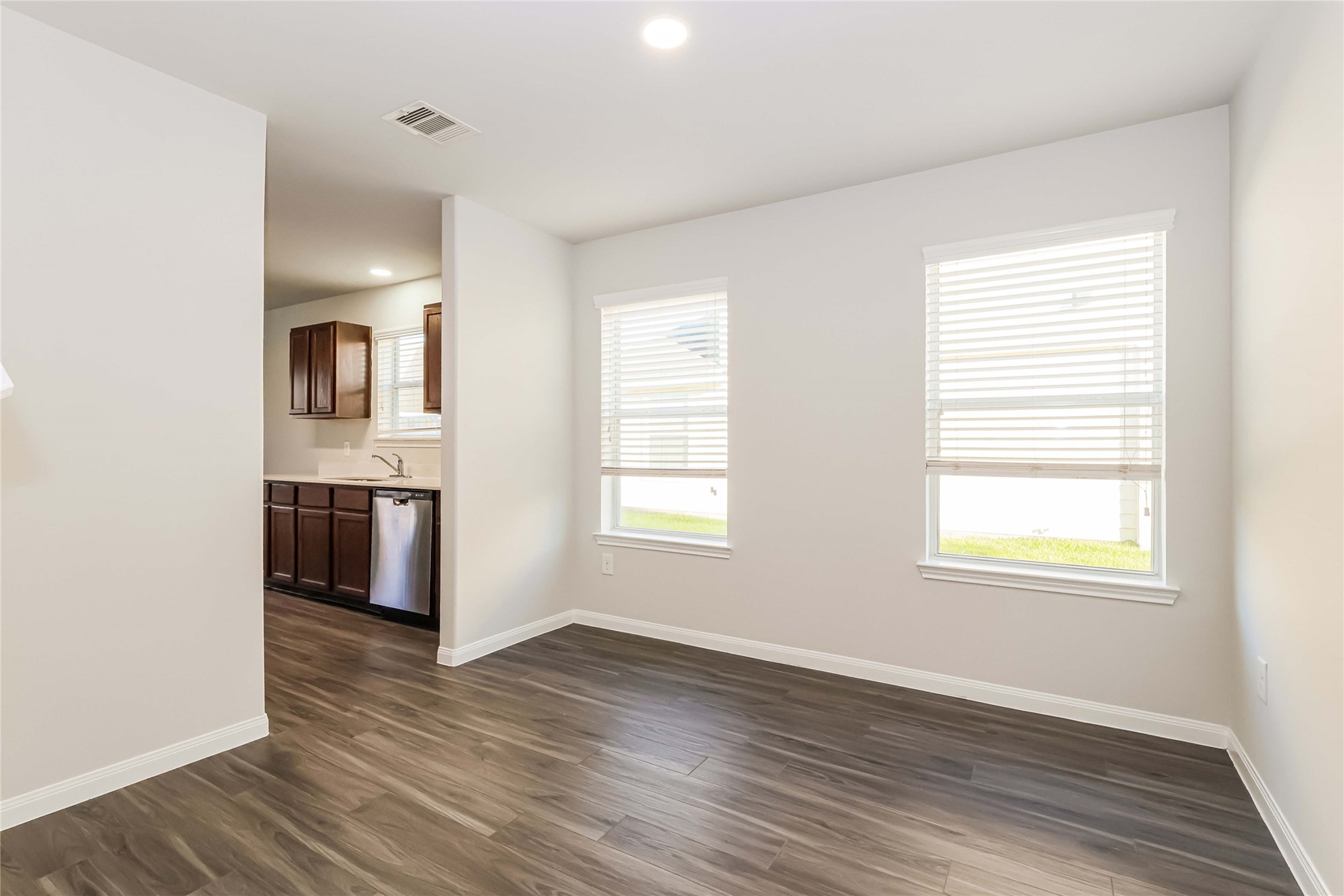 12623 Sai Baba Drive Property Photo 5