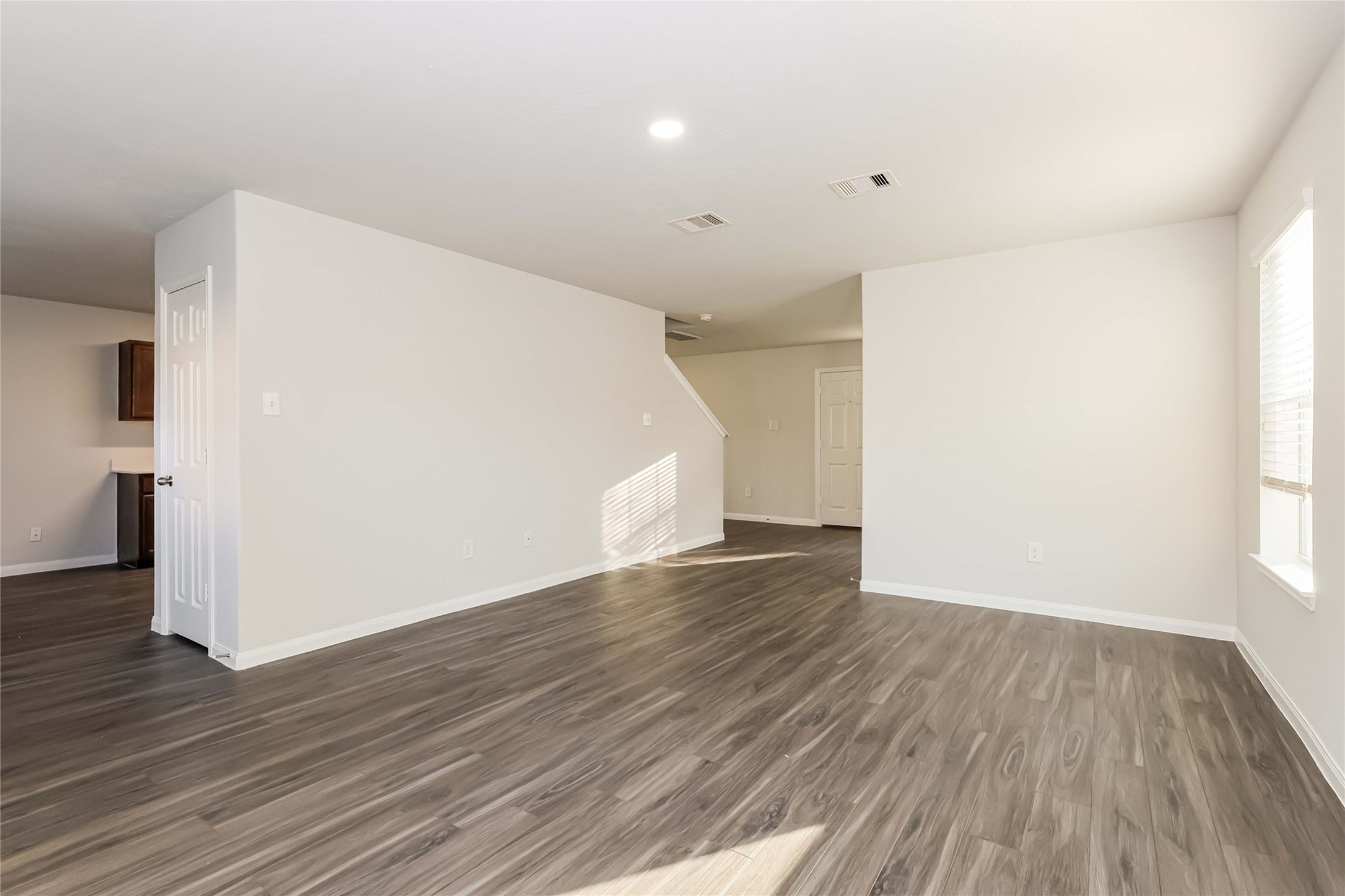 12623 Sai Baba Drive Property Photo 6