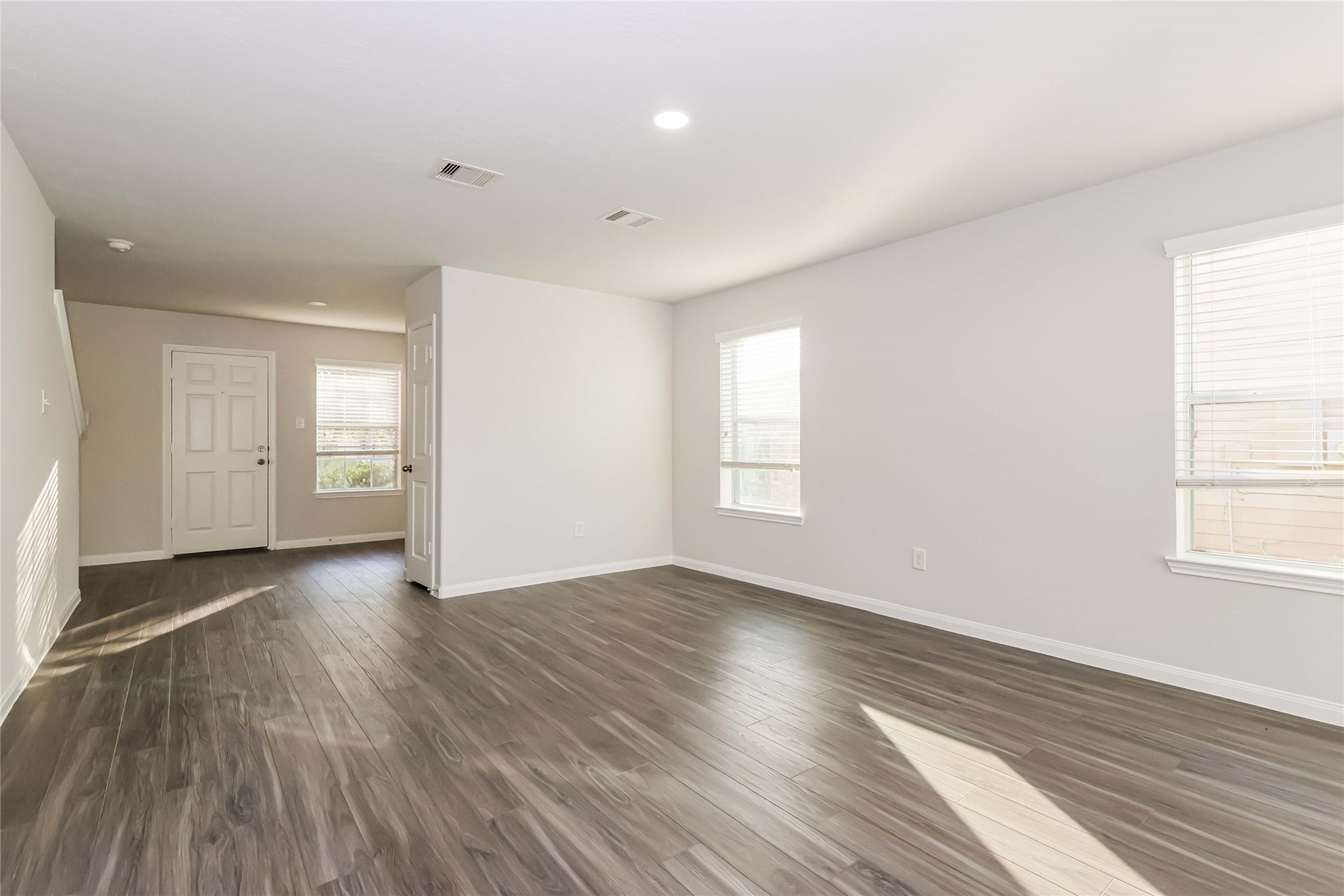 12623 Sai Baba Drive Property Photo 7