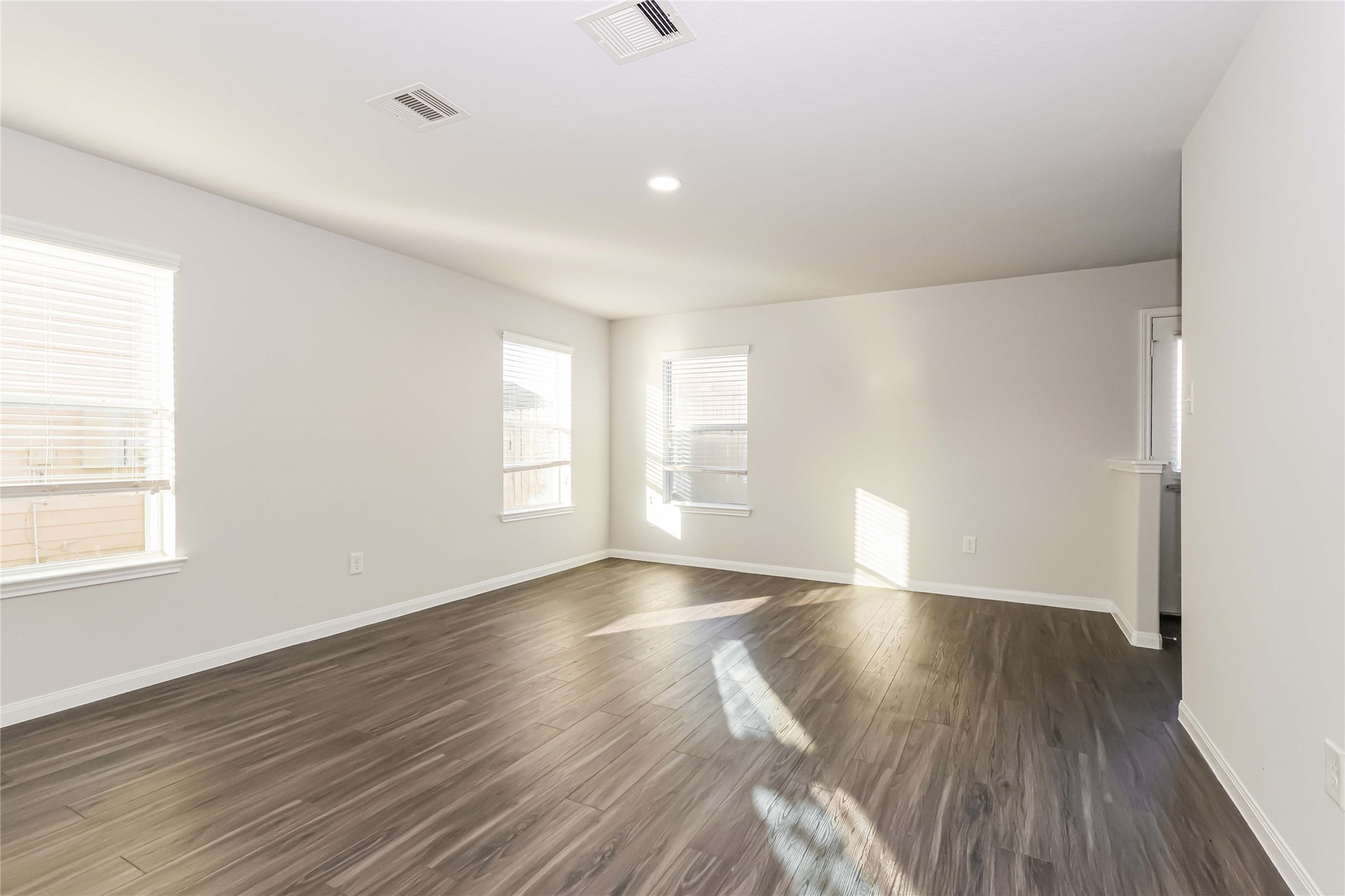 12623 Sai Baba Drive Property Photo 8