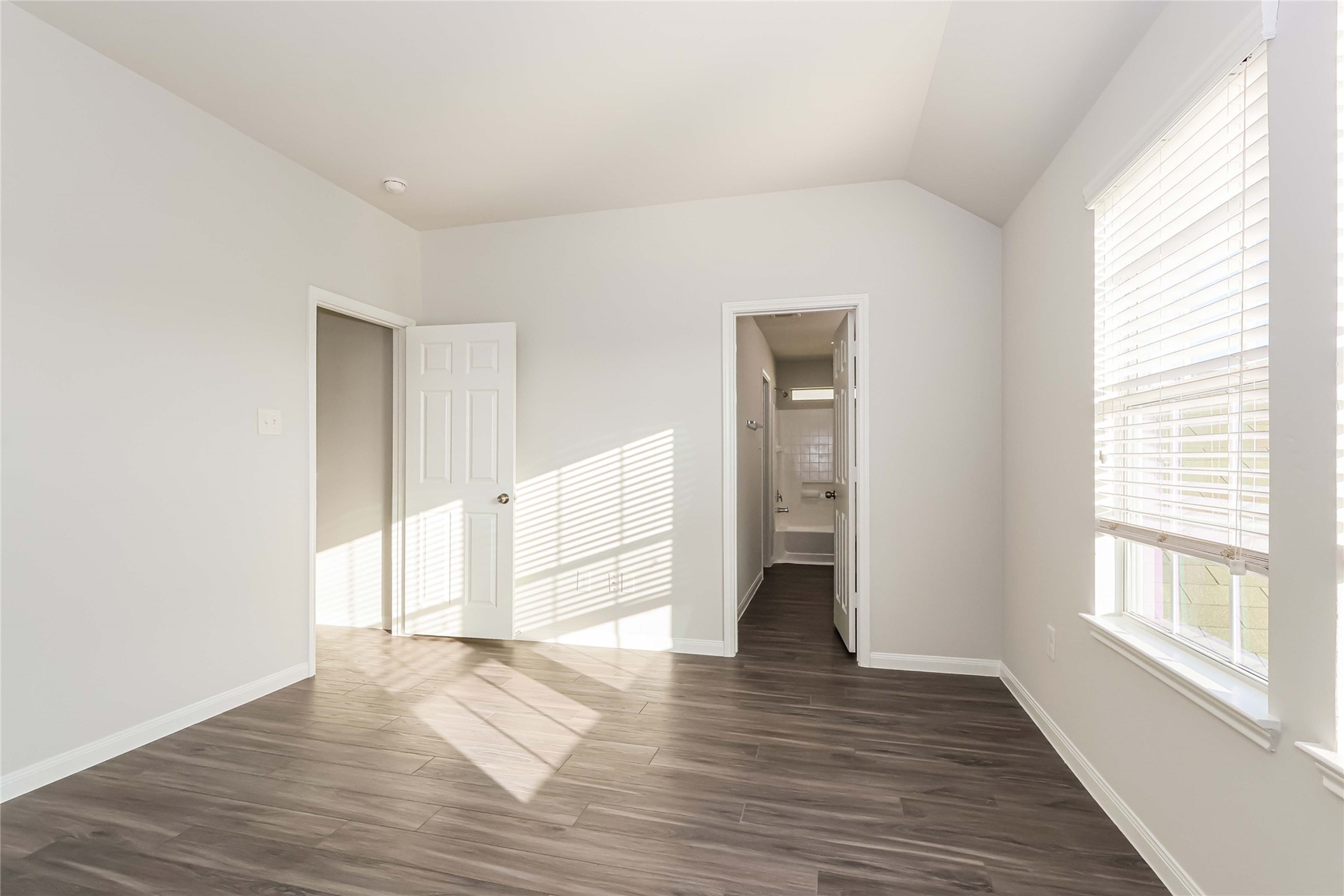 12623 Sai Baba Drive Property Photo 10