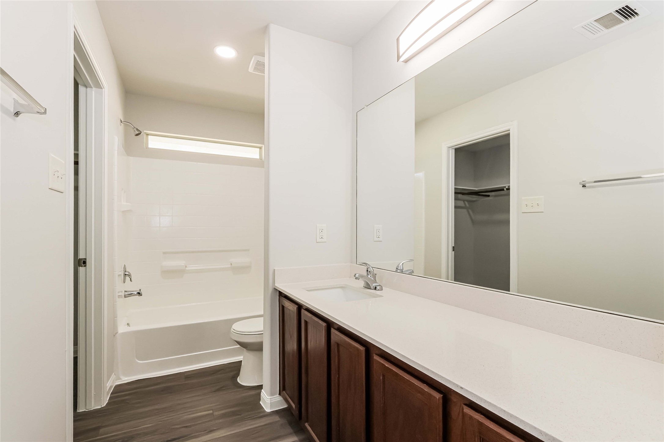 12623 Sai Baba Drive Property Photo 11