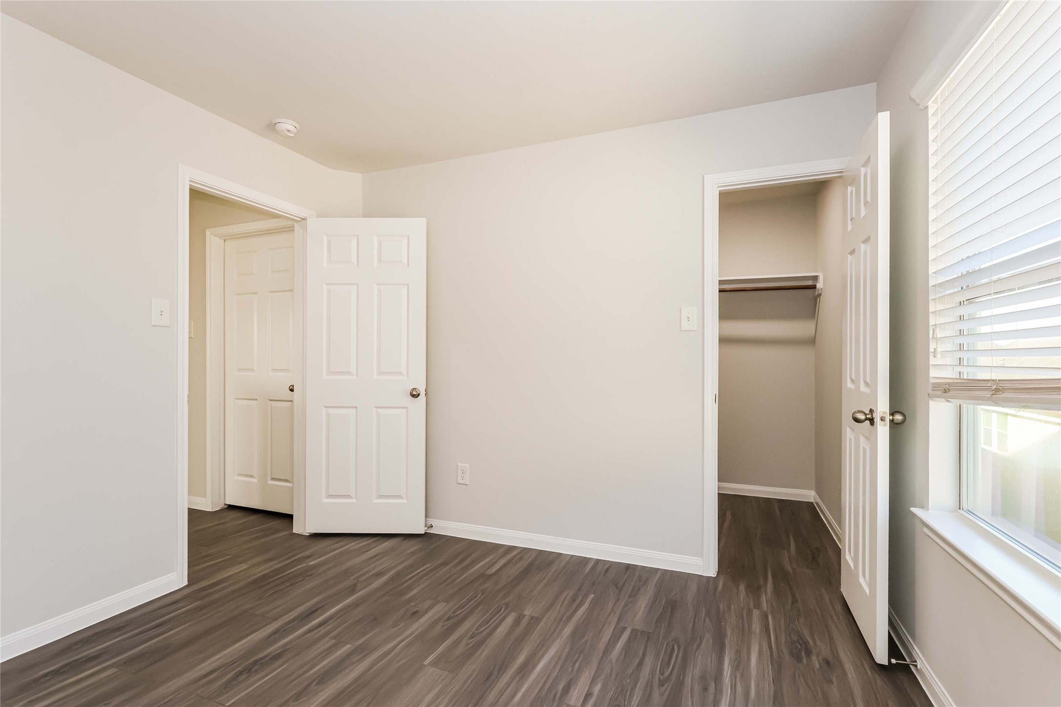 12623 Sai Baba Drive Property Photo 12