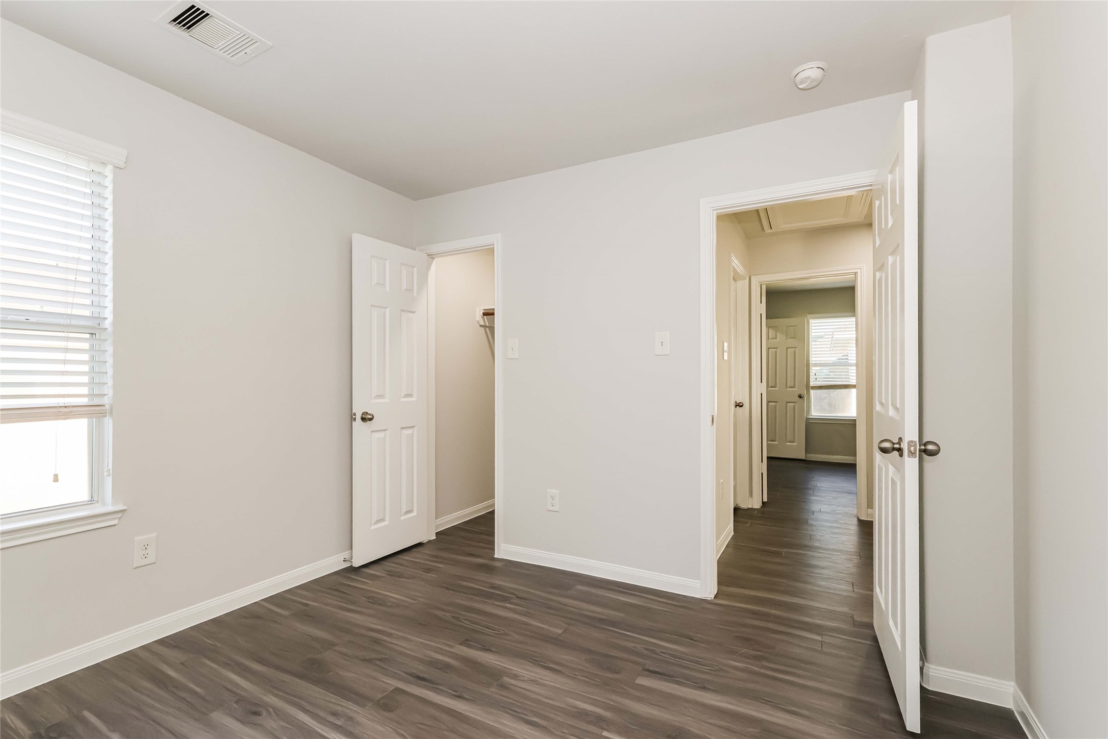 12623 Sai Baba Drive Property Photo 13