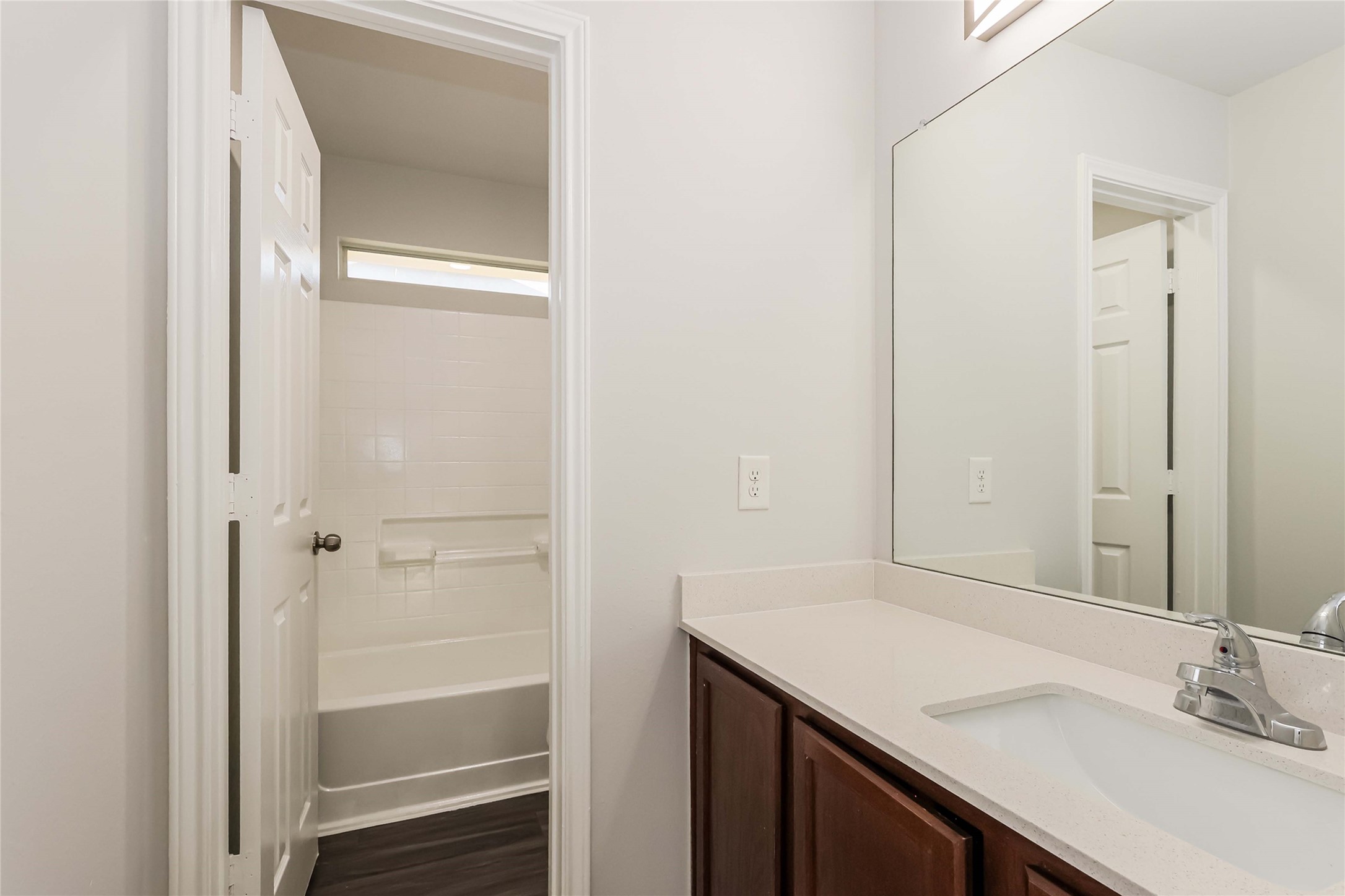 12623 Sai Baba Drive Property Photo 14